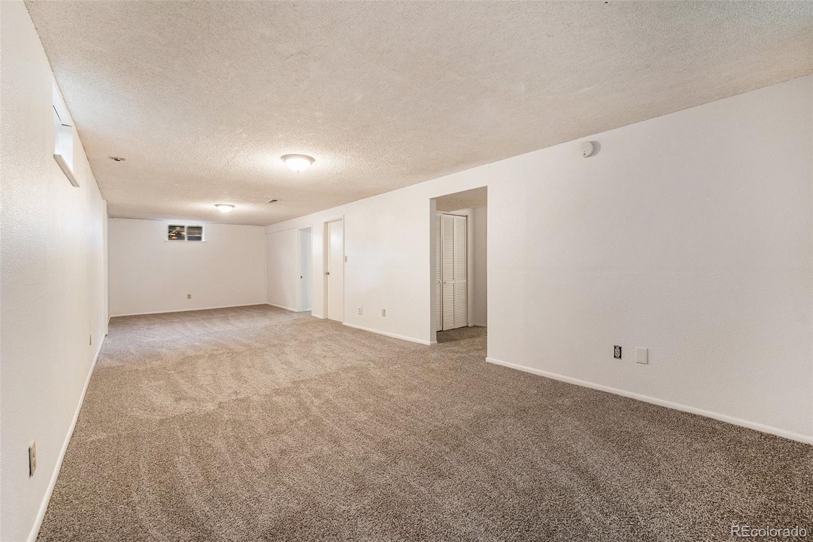 4756 E 129th Place Thornton CO 80241