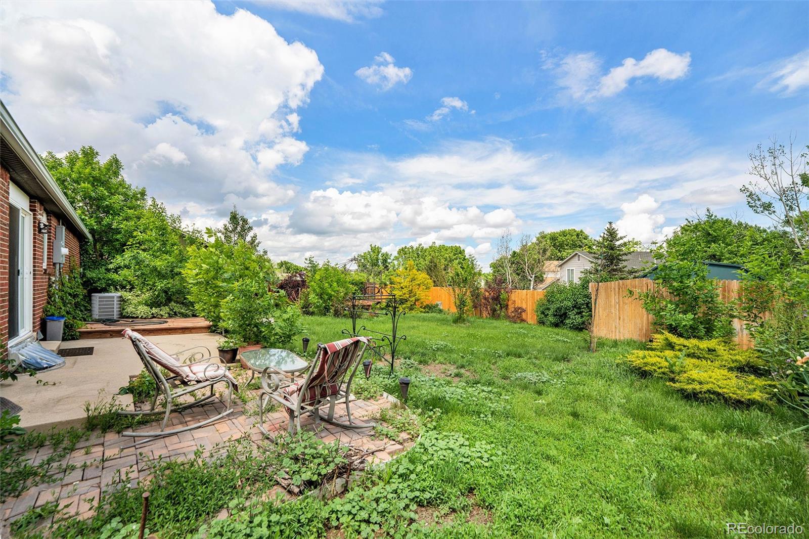 4756 E 129th Place Thornton CO 80241