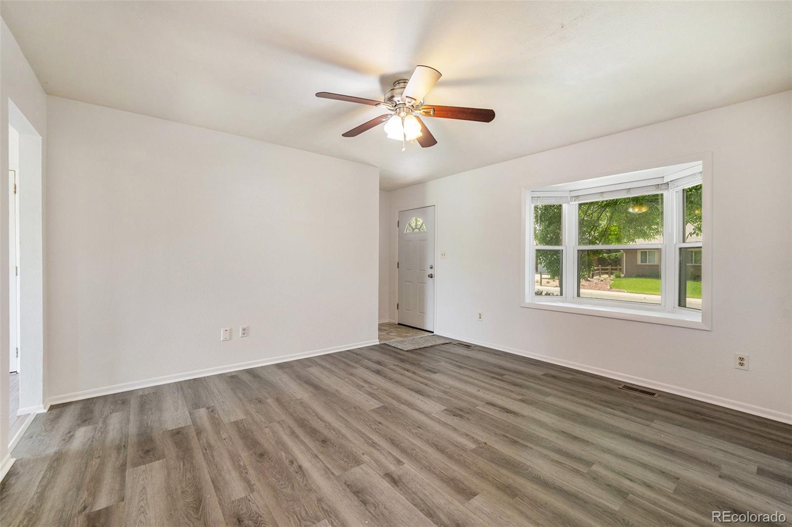 4756 E 129th Place Thornton CO 80241
