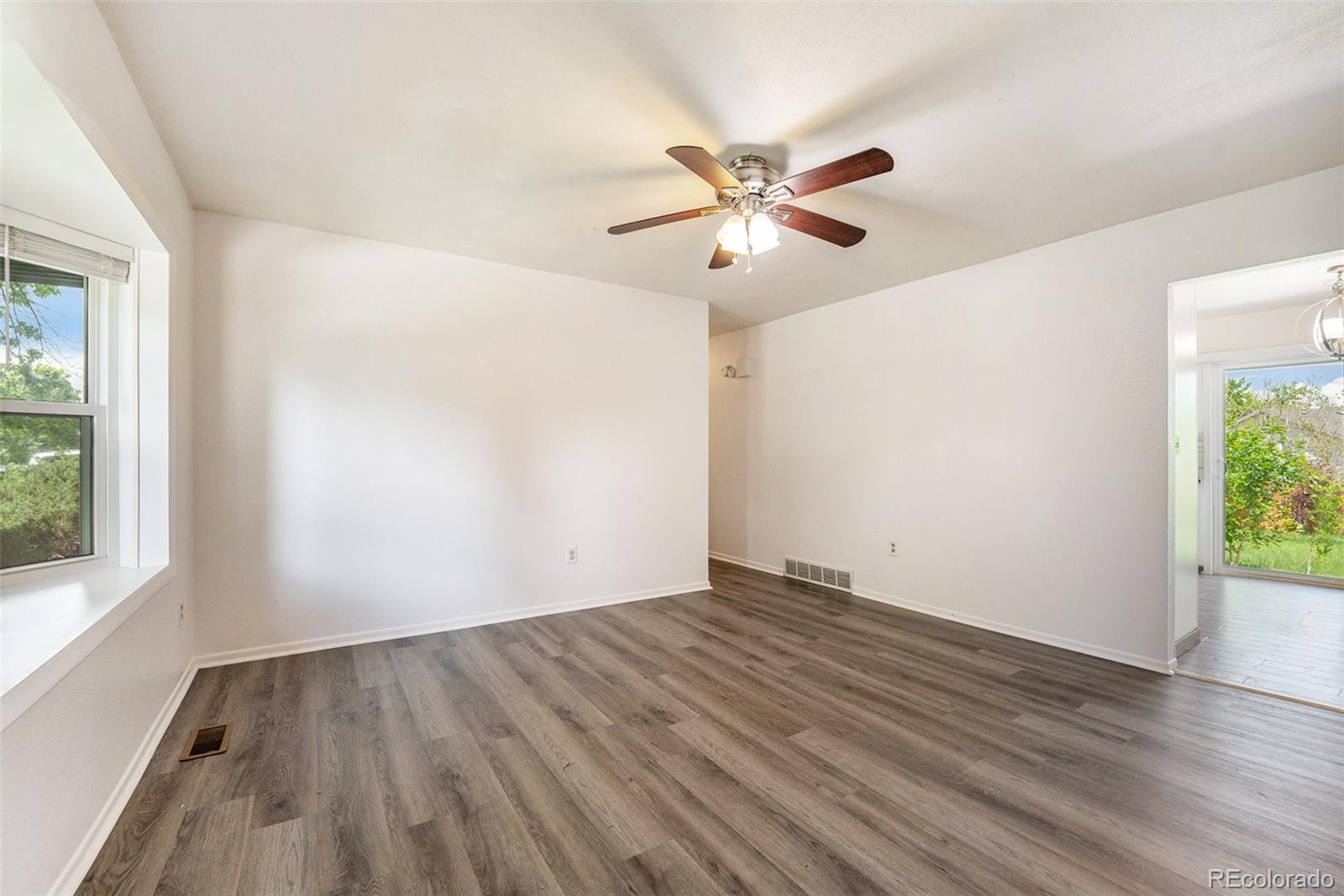 4756 E 129th Place Thornton CO 80241