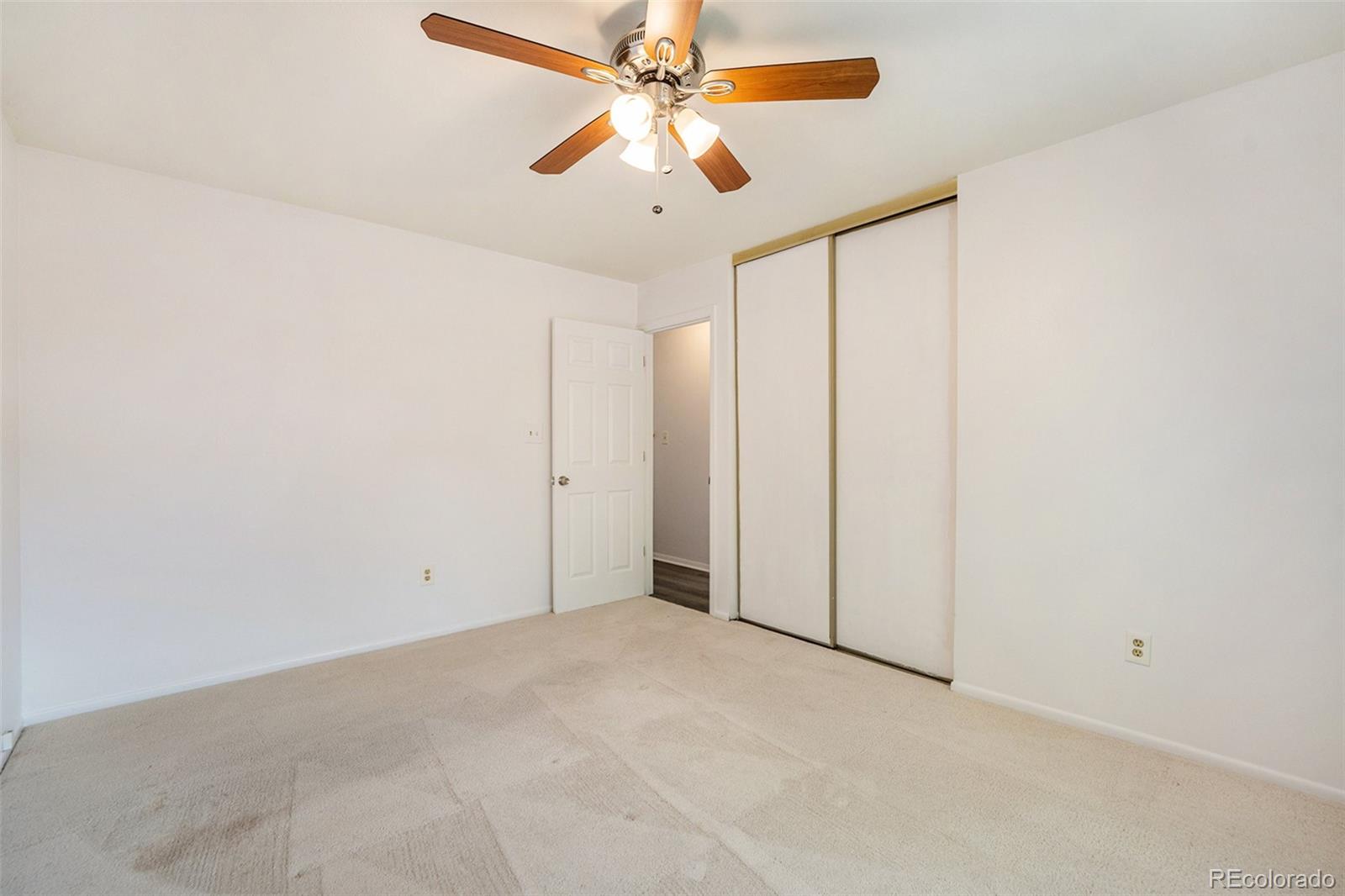 4756 E 129th Place Thornton CO 80241
