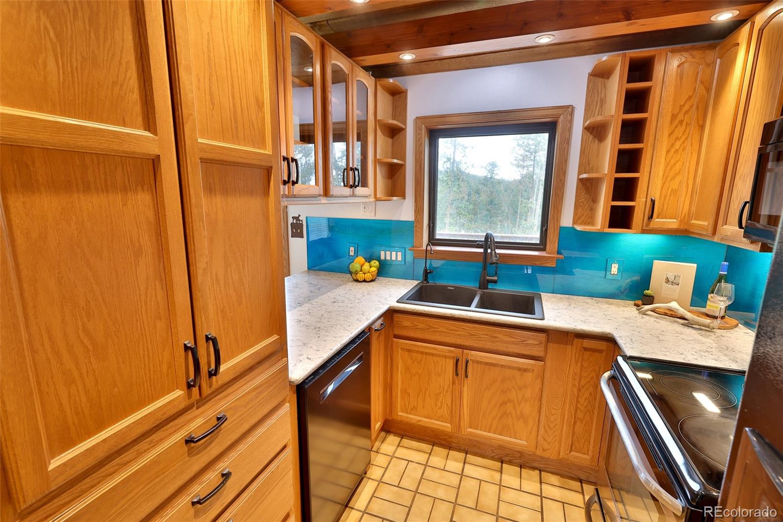 27888 Pine Grove Trail Conifer CO 80433