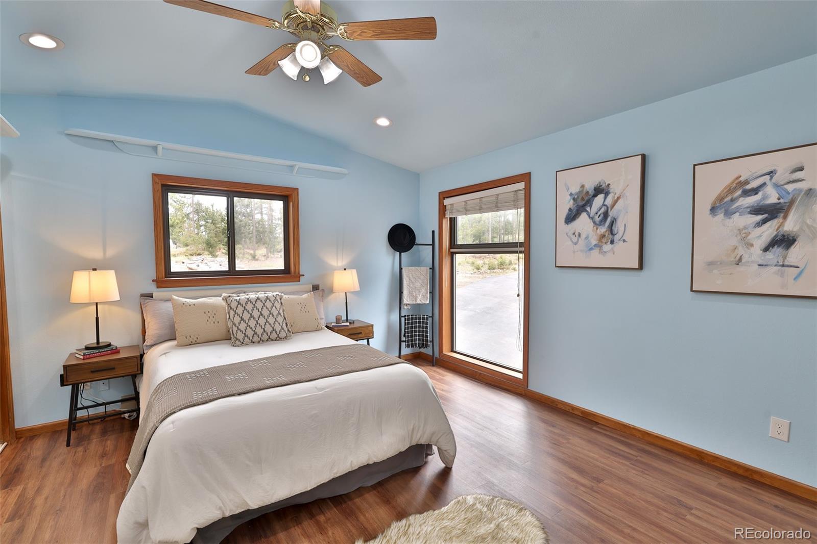 27888 Pine Grove Trail Conifer CO 80433