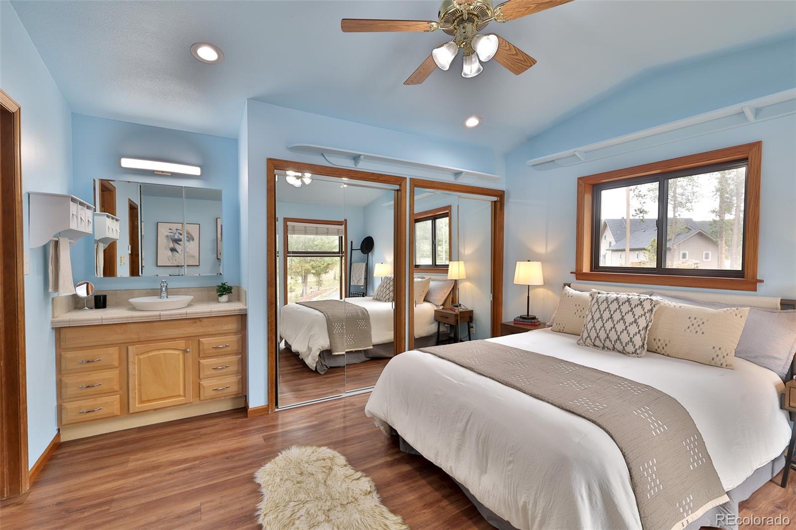 27888 Pine Grove Trail Conifer CO 80433
