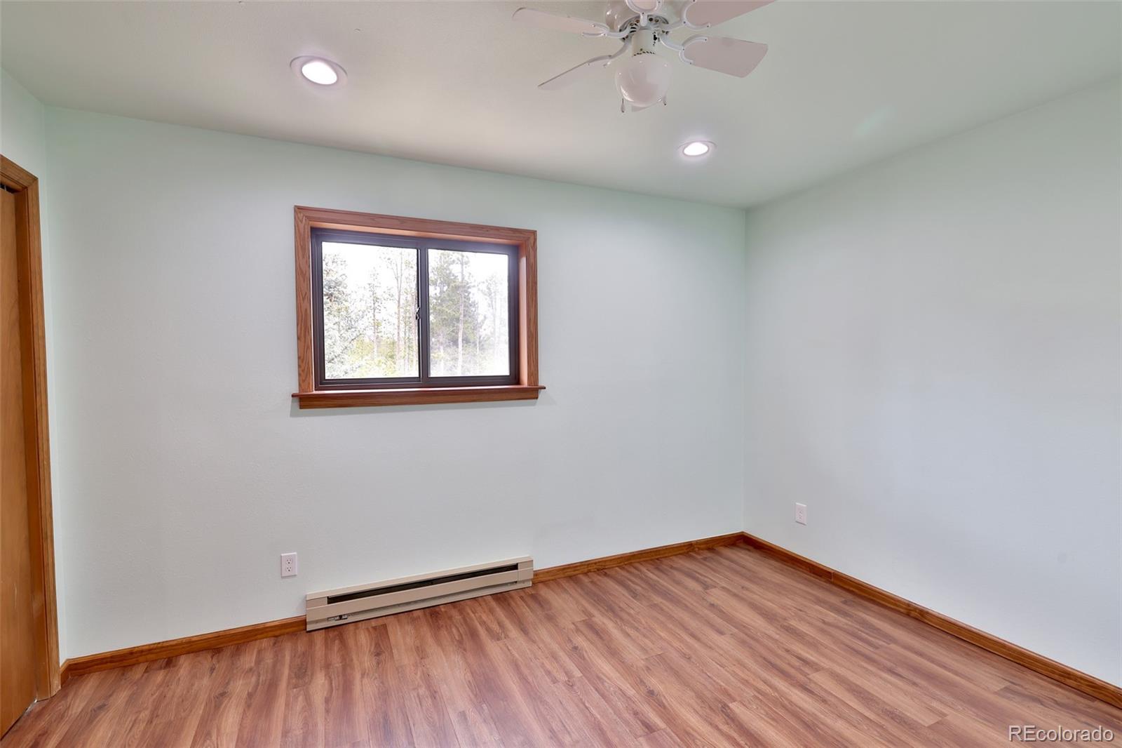 27888 Pine Grove Trail Conifer CO 80433