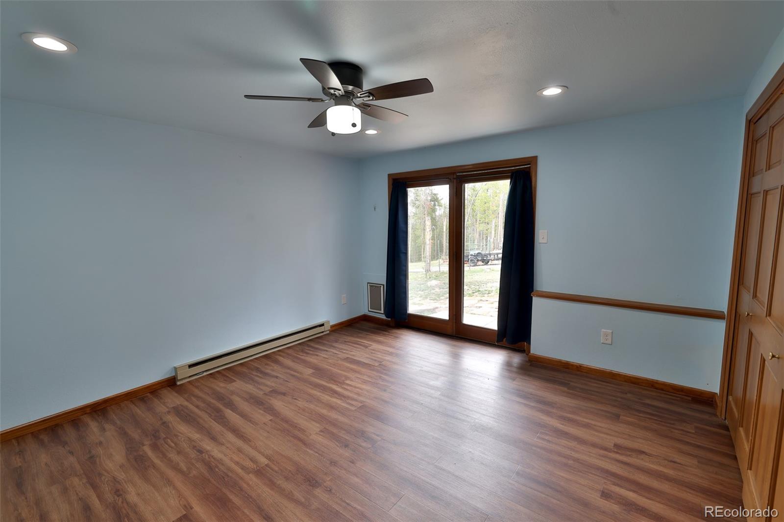 27888 Pine Grove Trail Conifer CO 80433