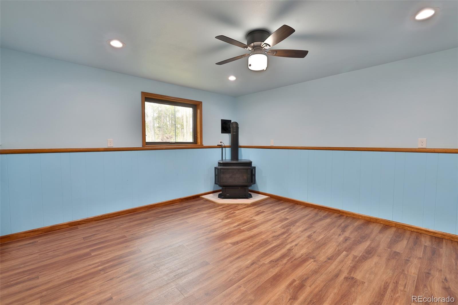 27888 Pine Grove Trail Conifer CO 80433