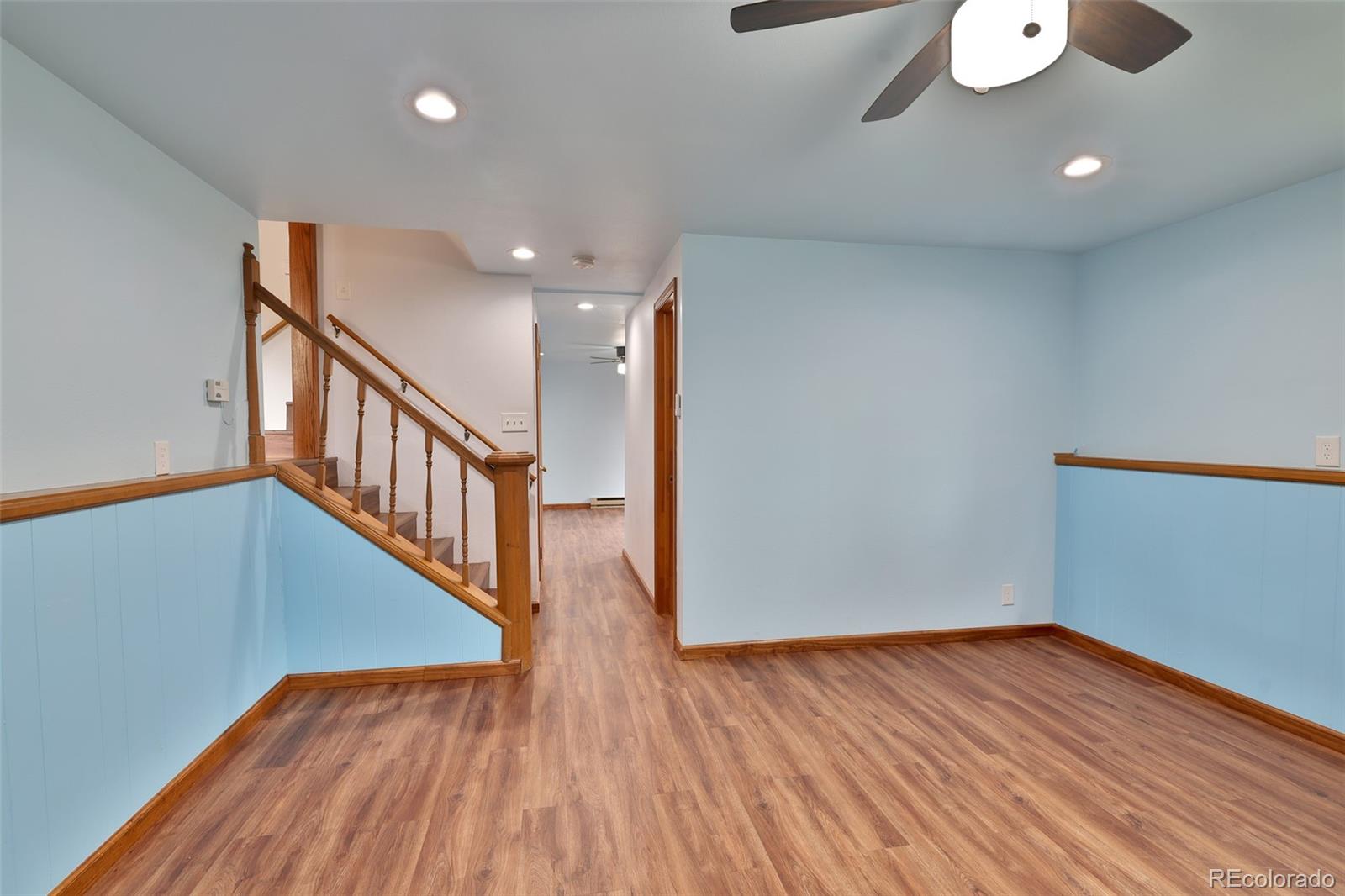 27888 Pine Grove Trail Conifer CO 80433