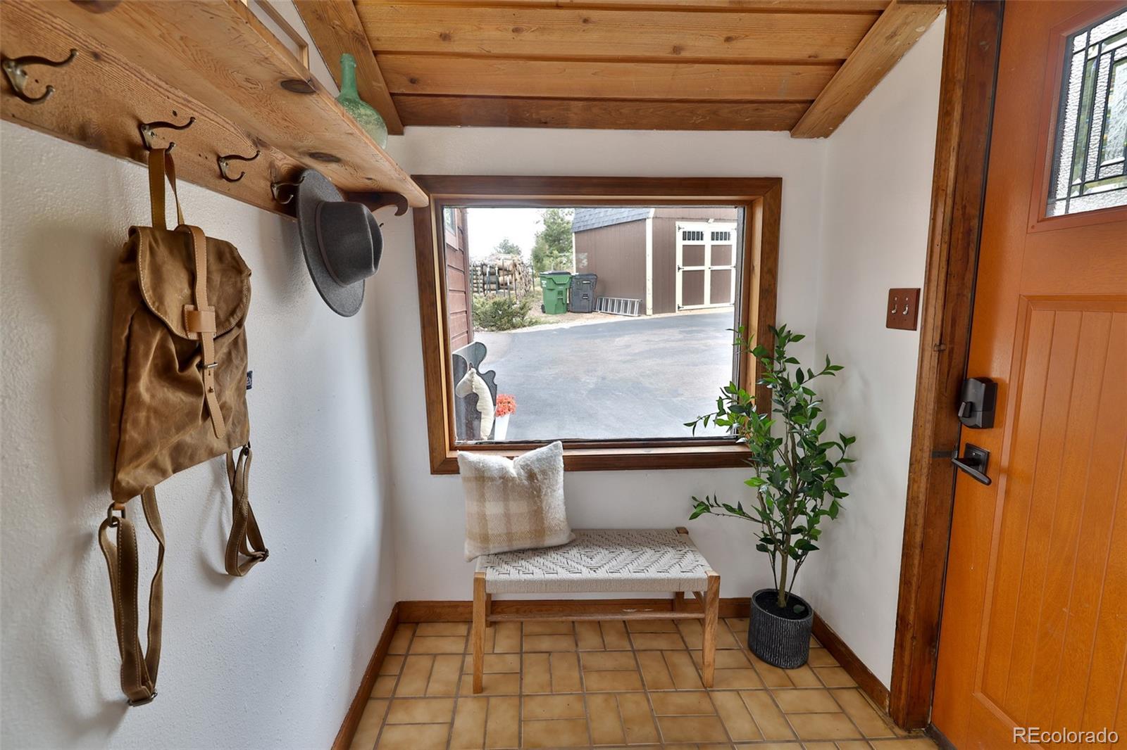 27888 Pine Grove Trail Conifer CO 80433