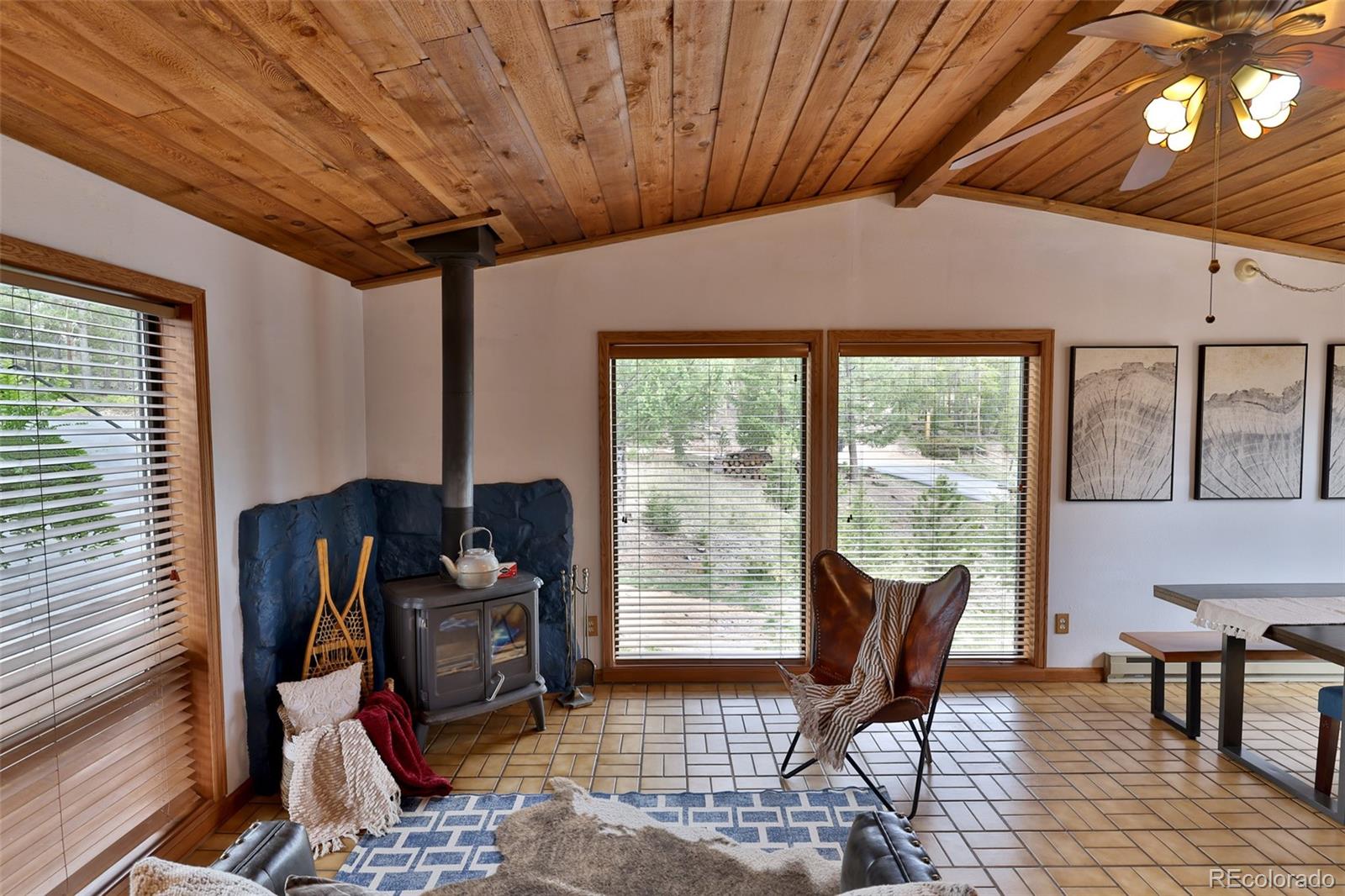 27888 Pine Grove Trail Conifer CO 80433