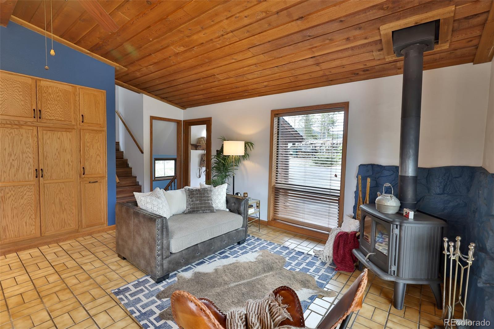 27888 Pine Grove Trail Conifer CO 80433