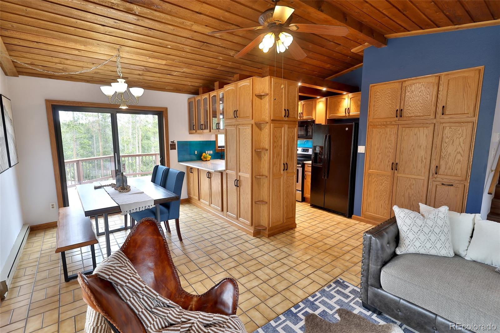27888 Pine Grove Trail Conifer CO 80433