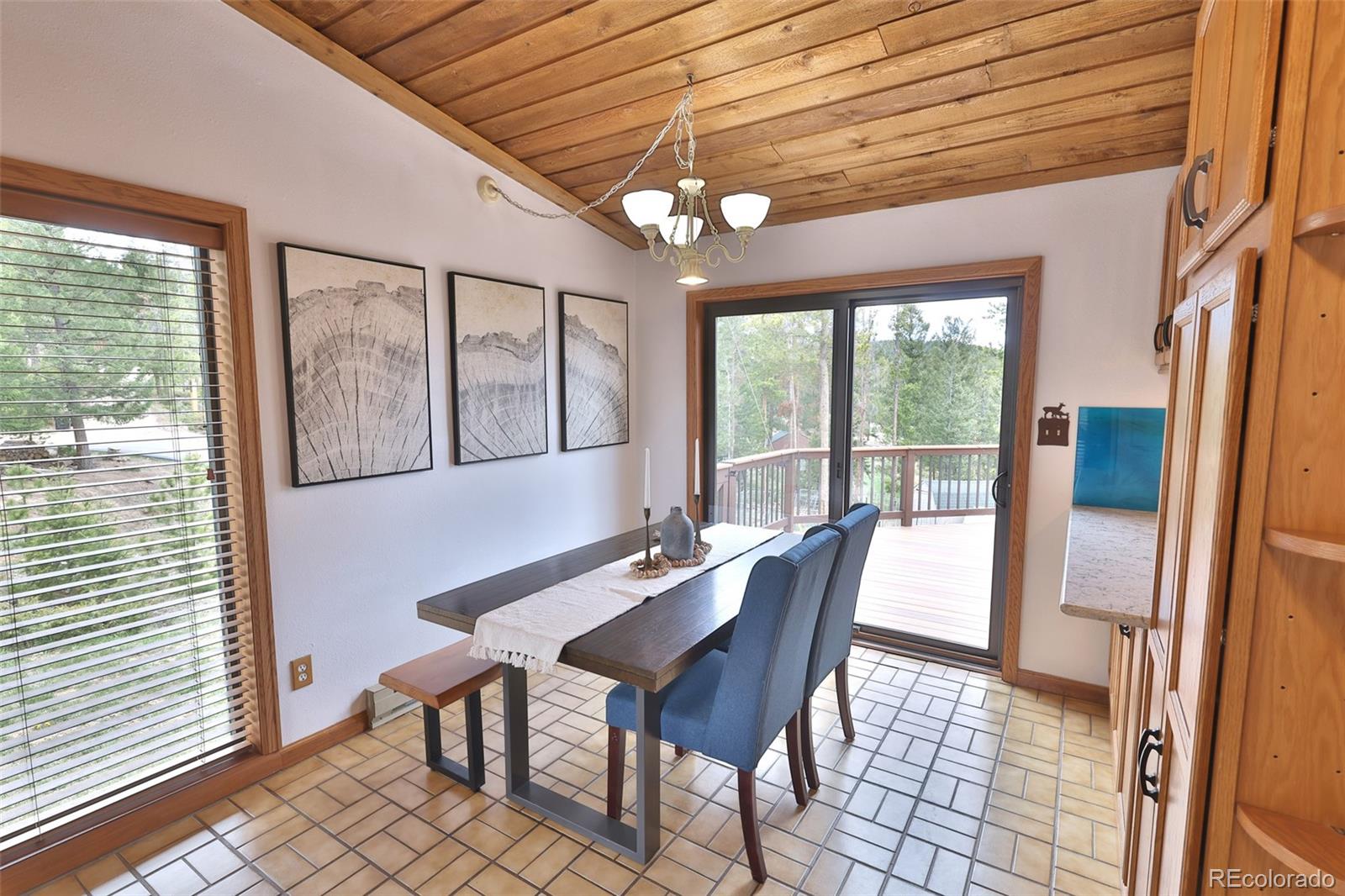 27888 Pine Grove Trail Conifer CO 80433
