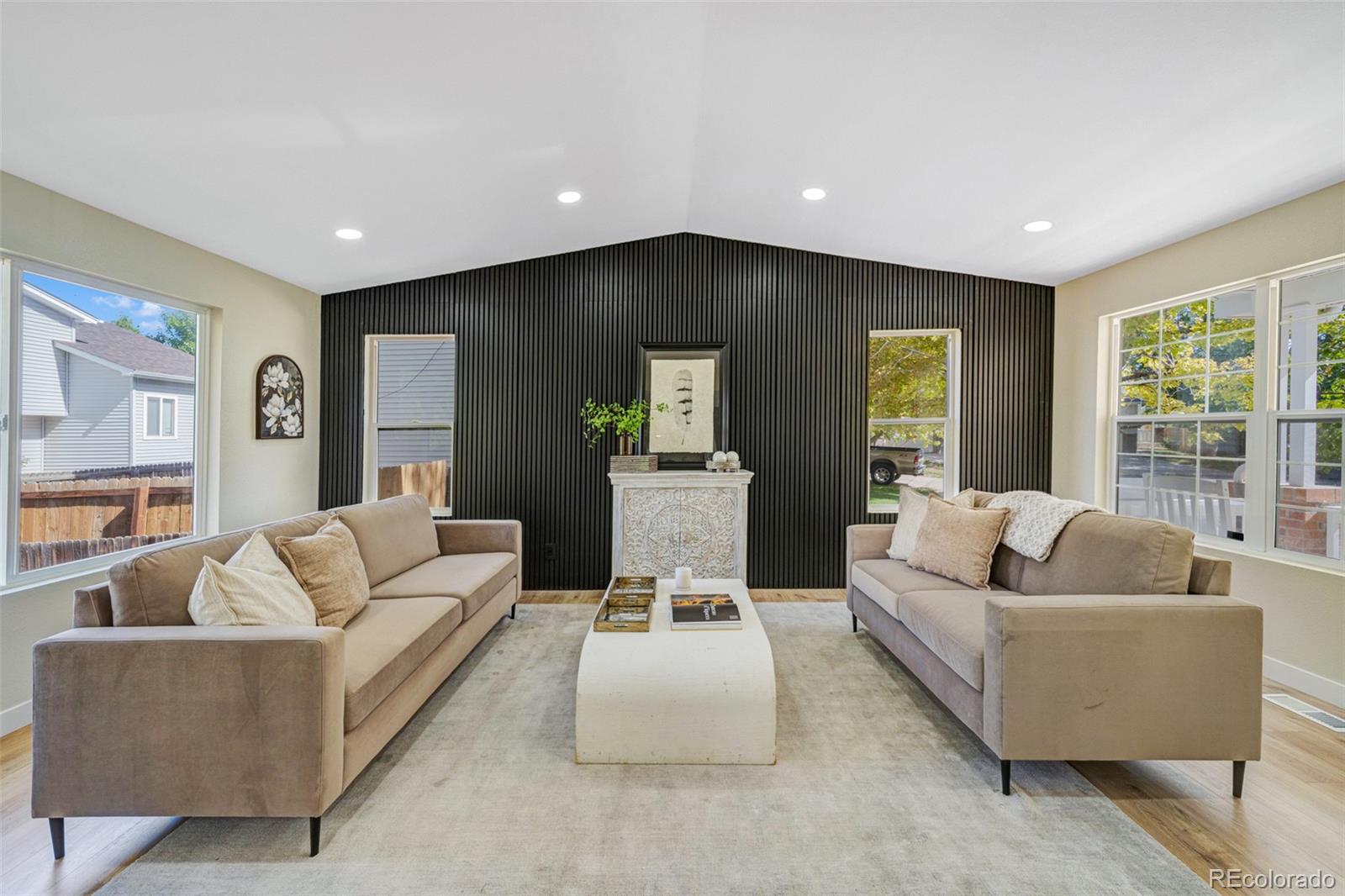 19537 E 18th Avenue Aurora CO 80011