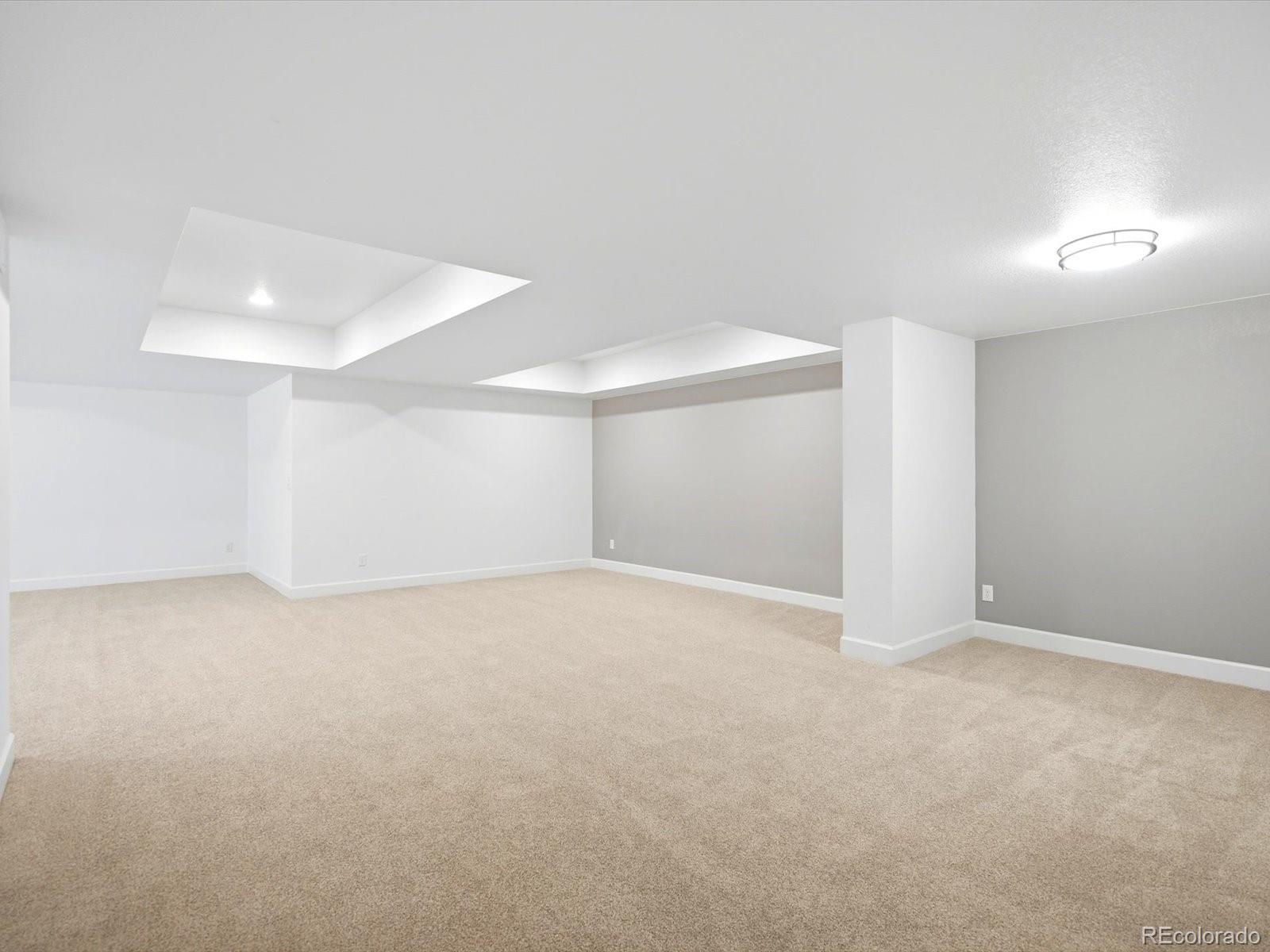 950 Sumner Way Erie CO 80516