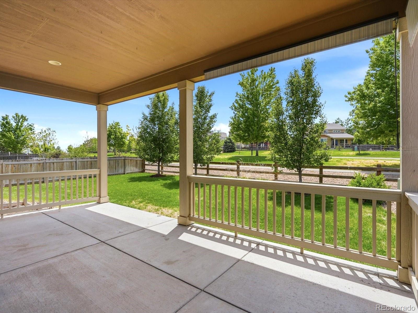 950 Sumner Way Erie CO 80516