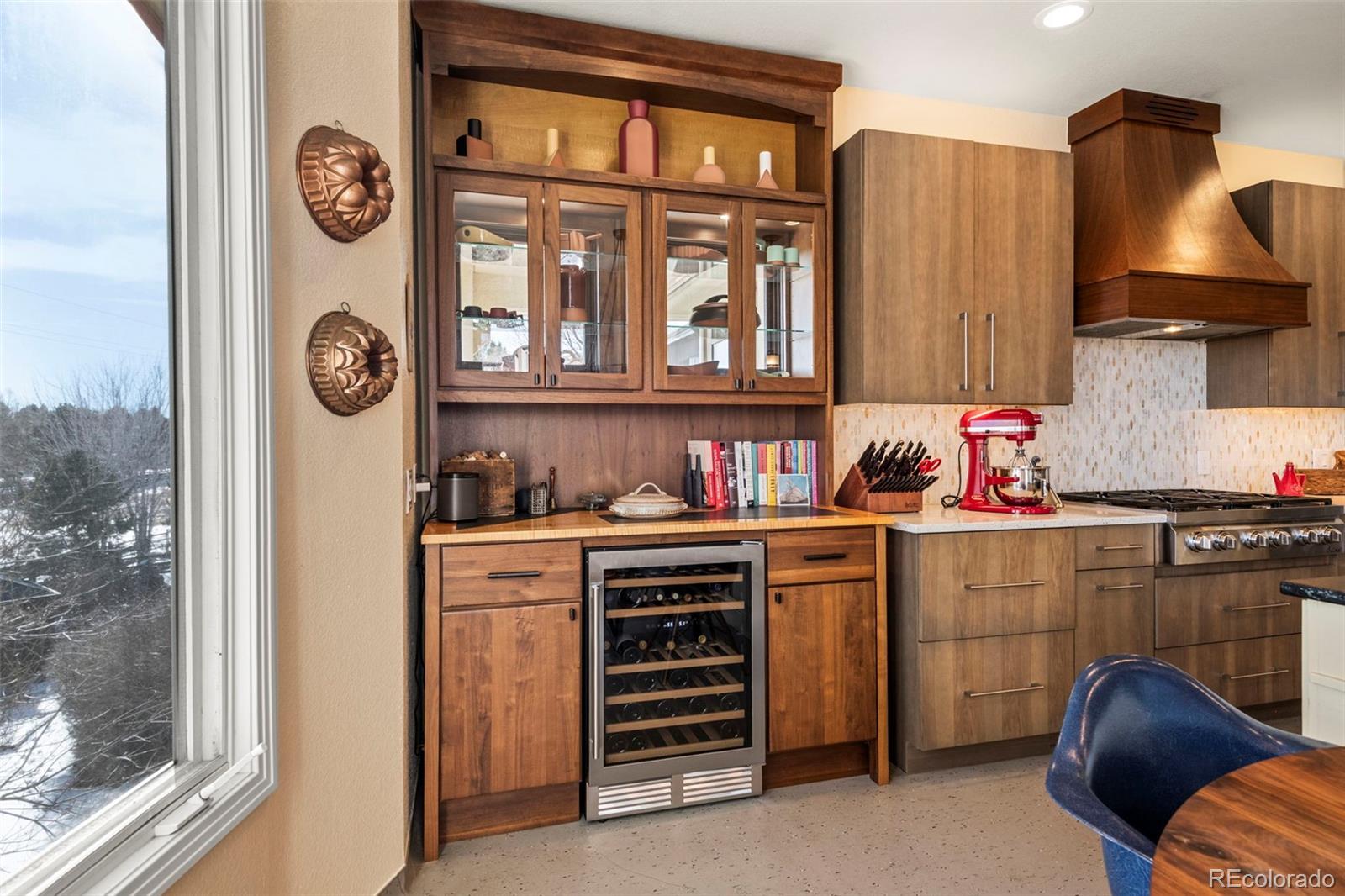 16118 Mountain Bluebird Way Morrison CO 80465
