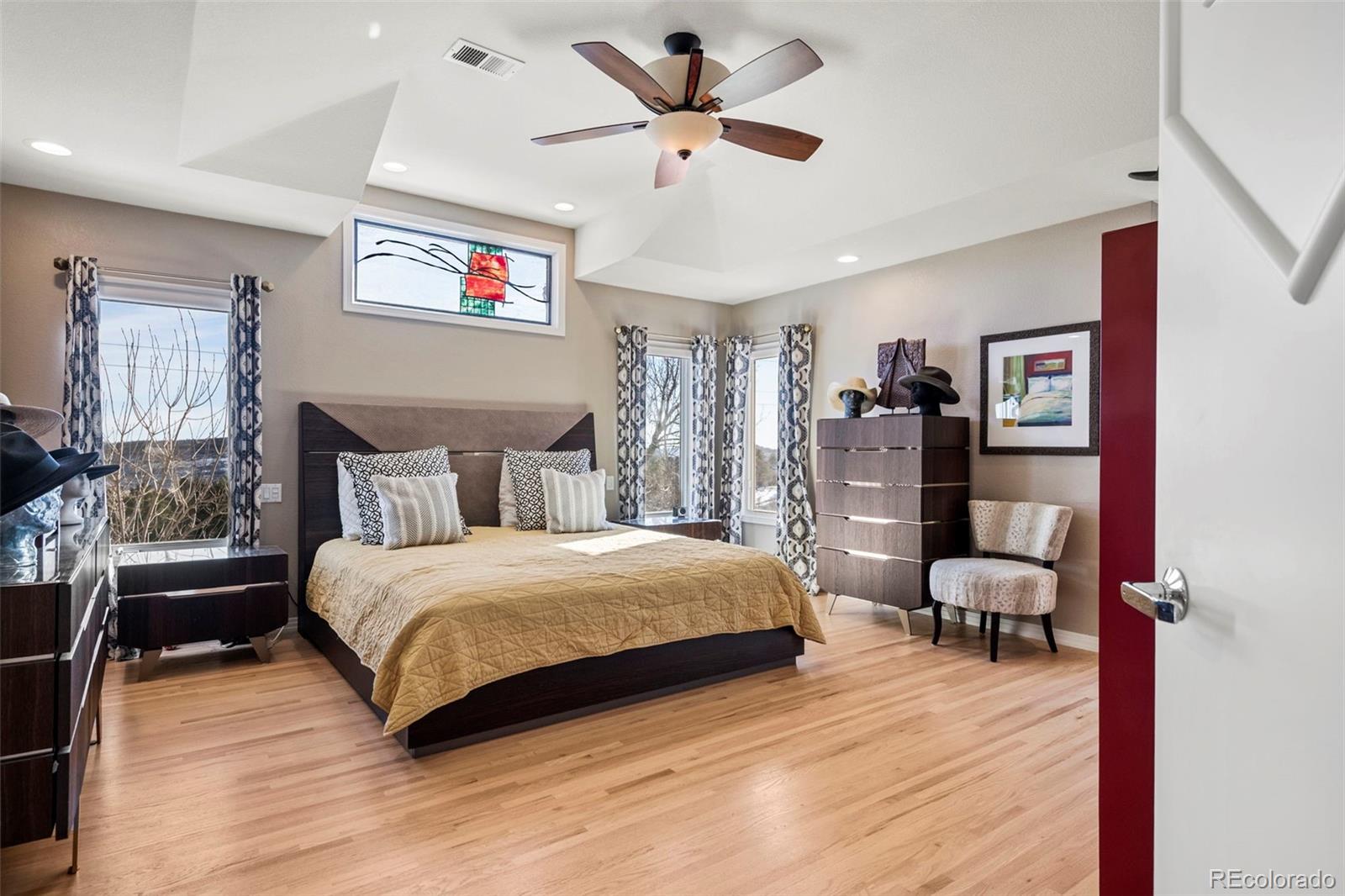 16118 Mountain Bluebird Way Morrison CO 80465