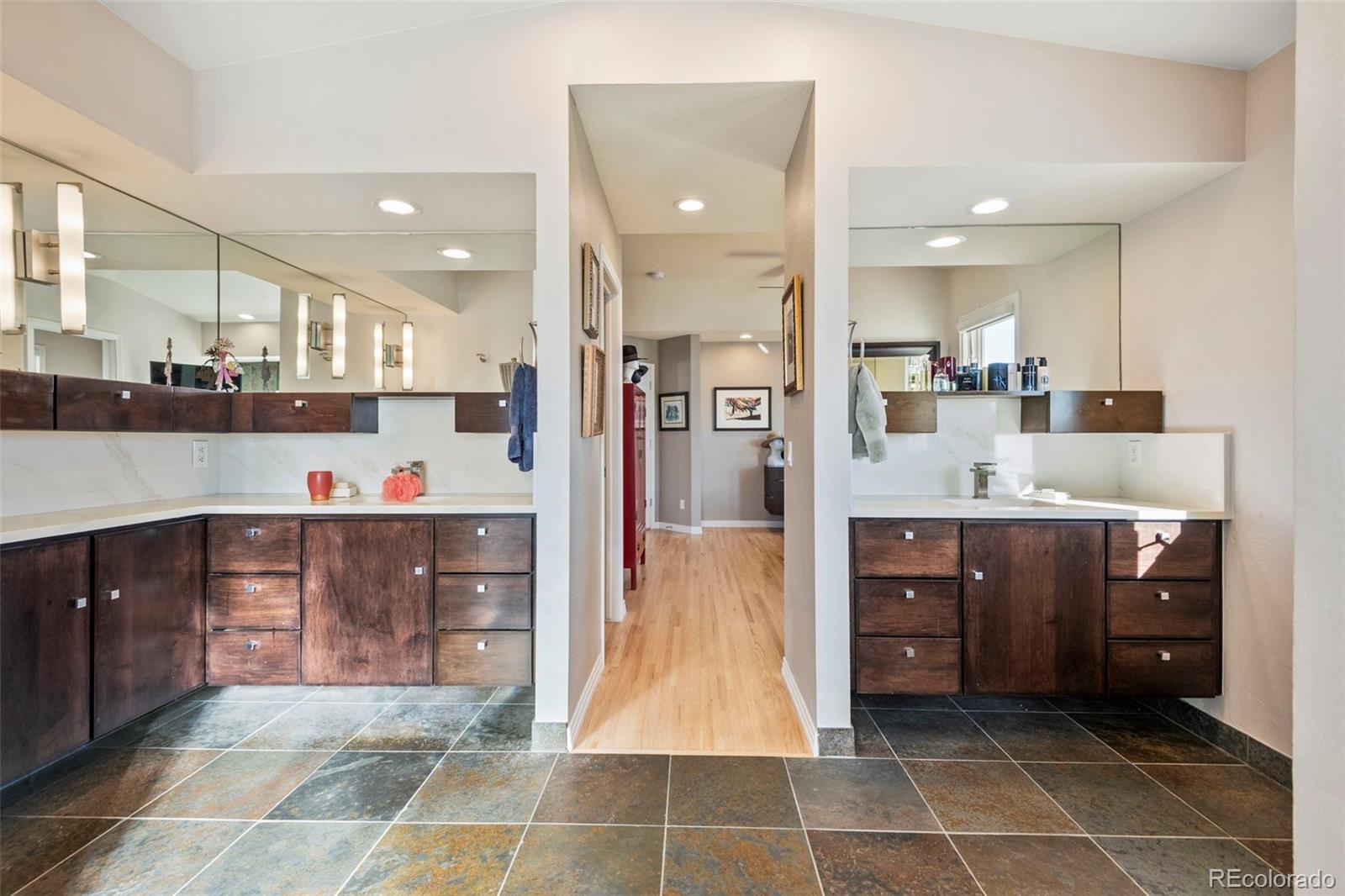 16118 Mountain Bluebird Way Morrison CO 80465