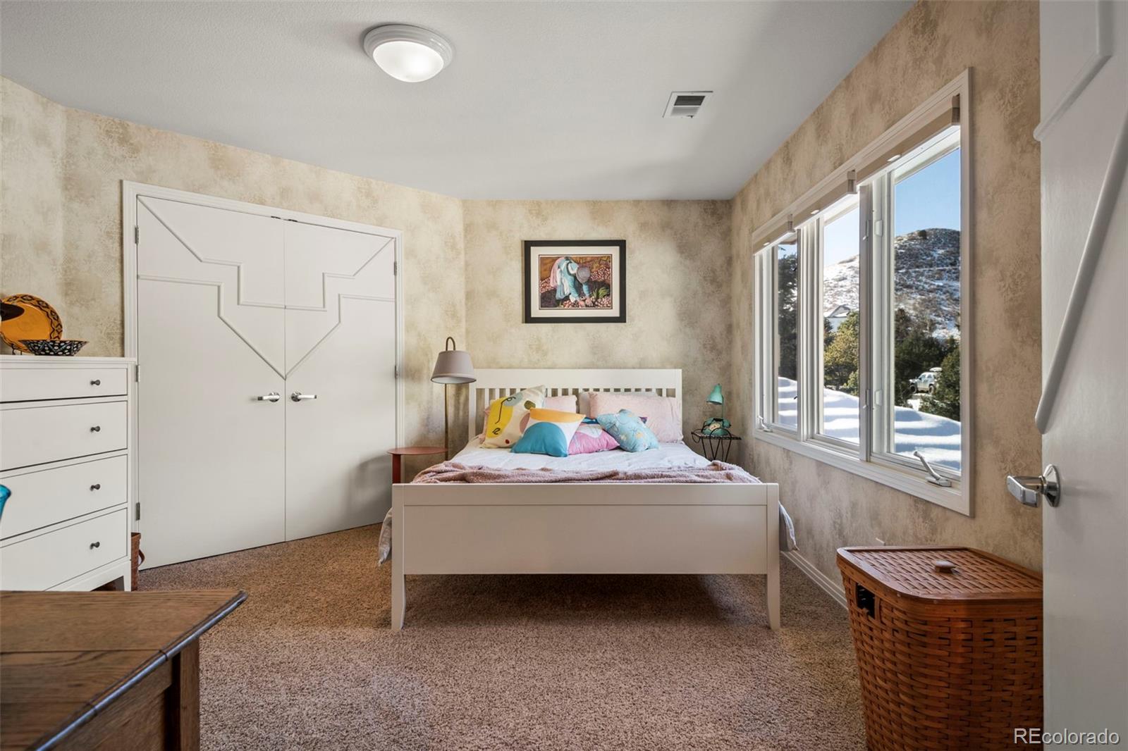16118 Mountain Bluebird Way Morrison CO 80465
