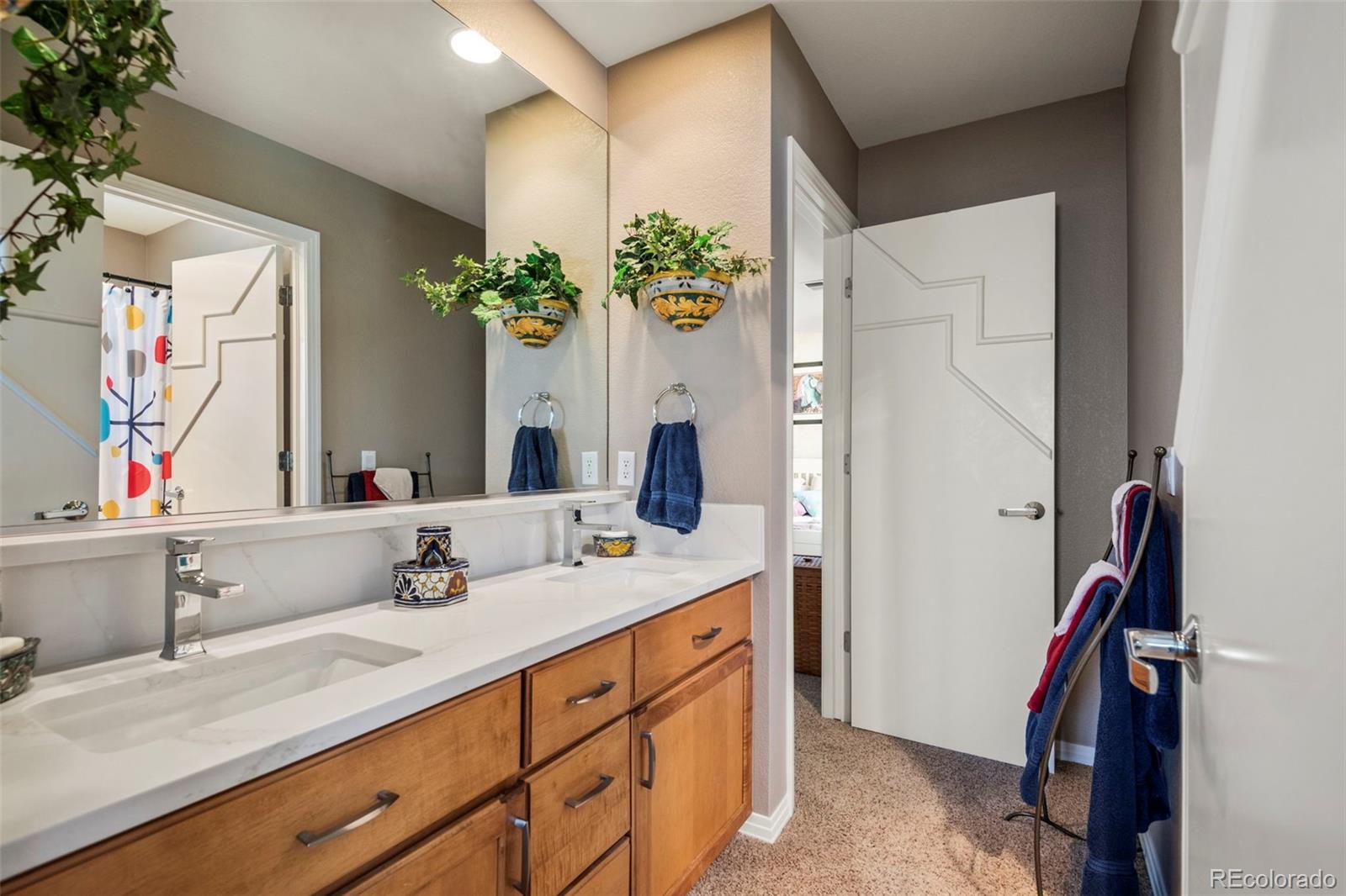 16118 Mountain Bluebird Way Morrison CO 80465