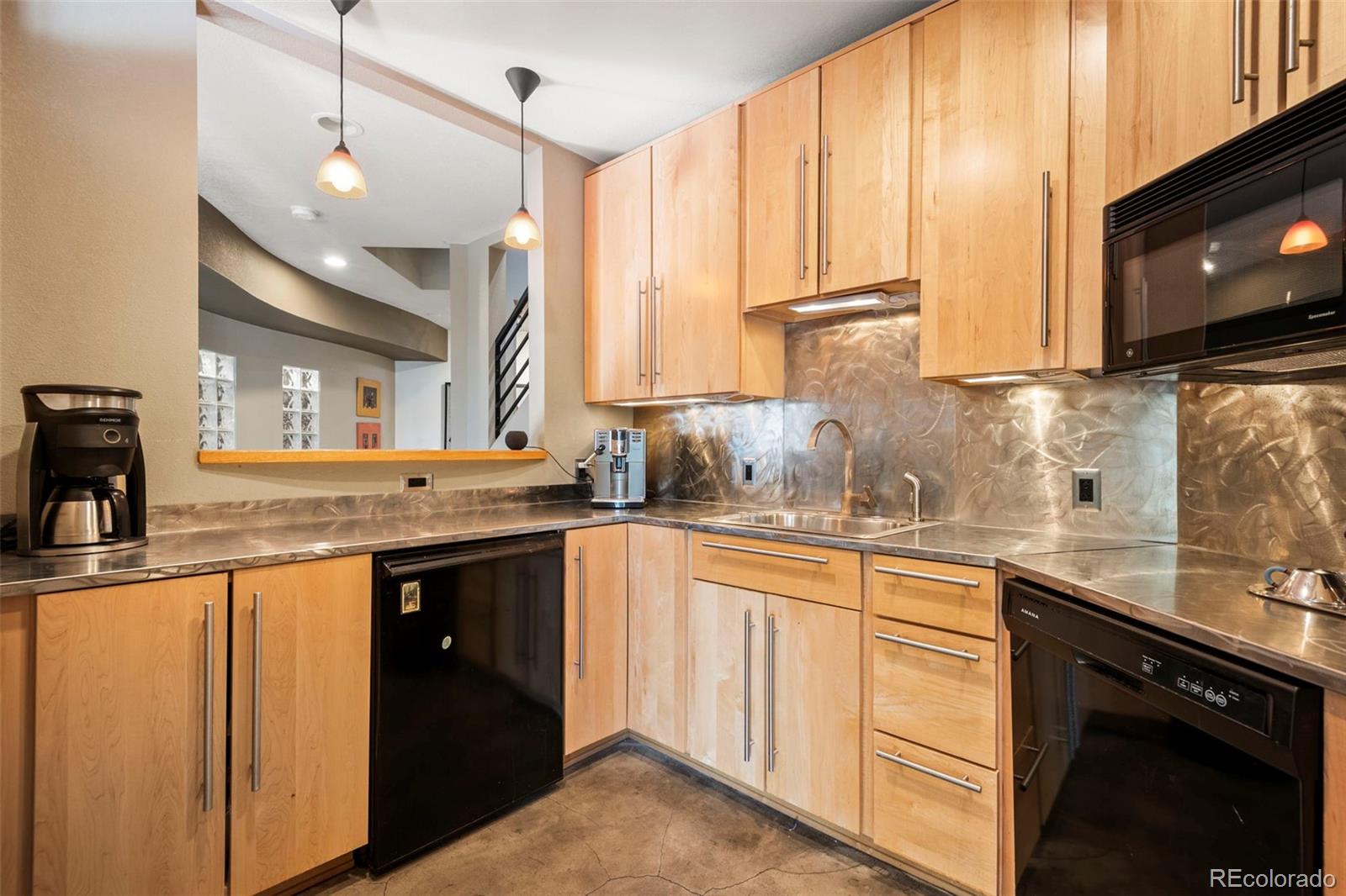 16118 Mountain Bluebird Way Morrison CO 80465