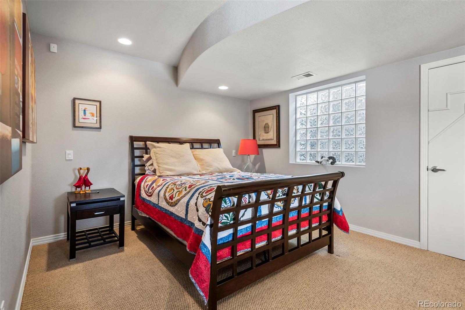 16118 Mountain Bluebird Way Morrison CO 80465