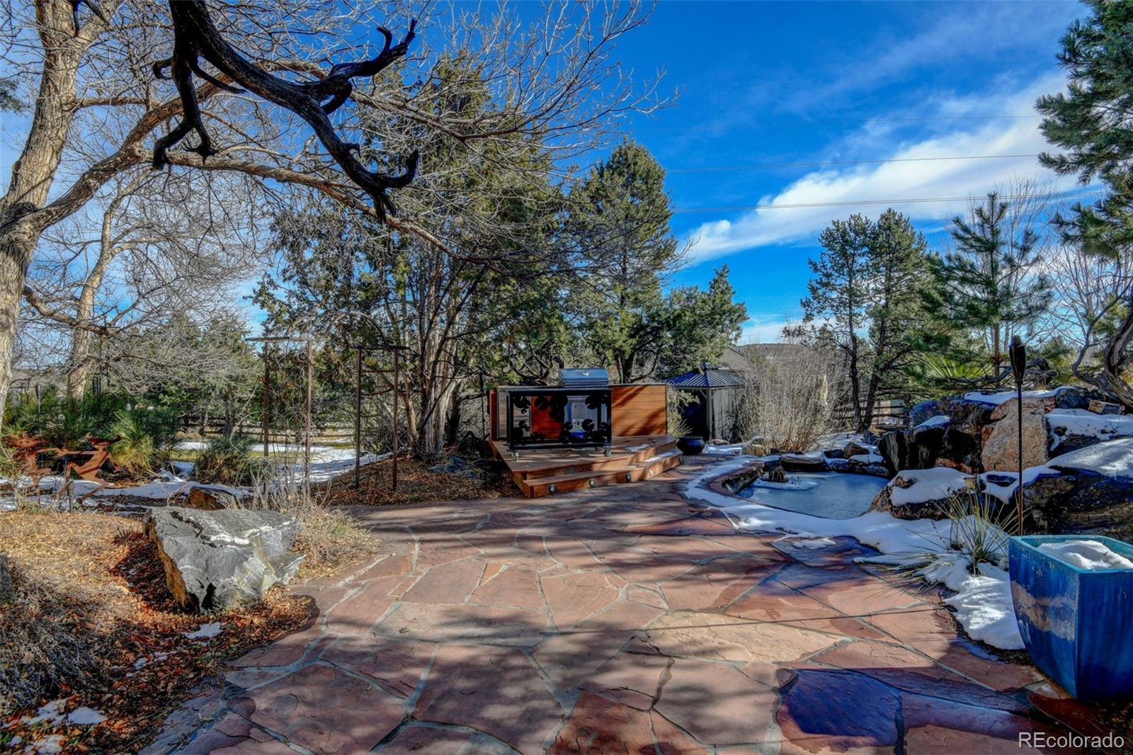 16118 Mountain Bluebird Way Morrison CO 80465