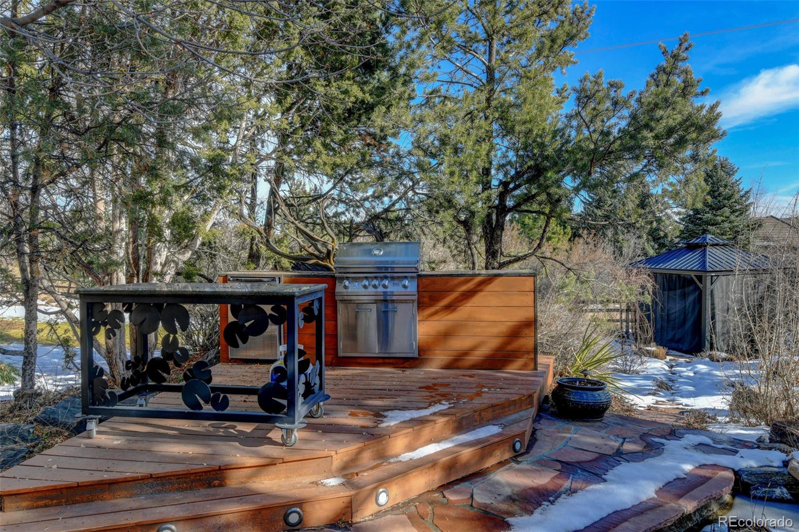 16118 Mountain Bluebird Way Morrison CO 80465