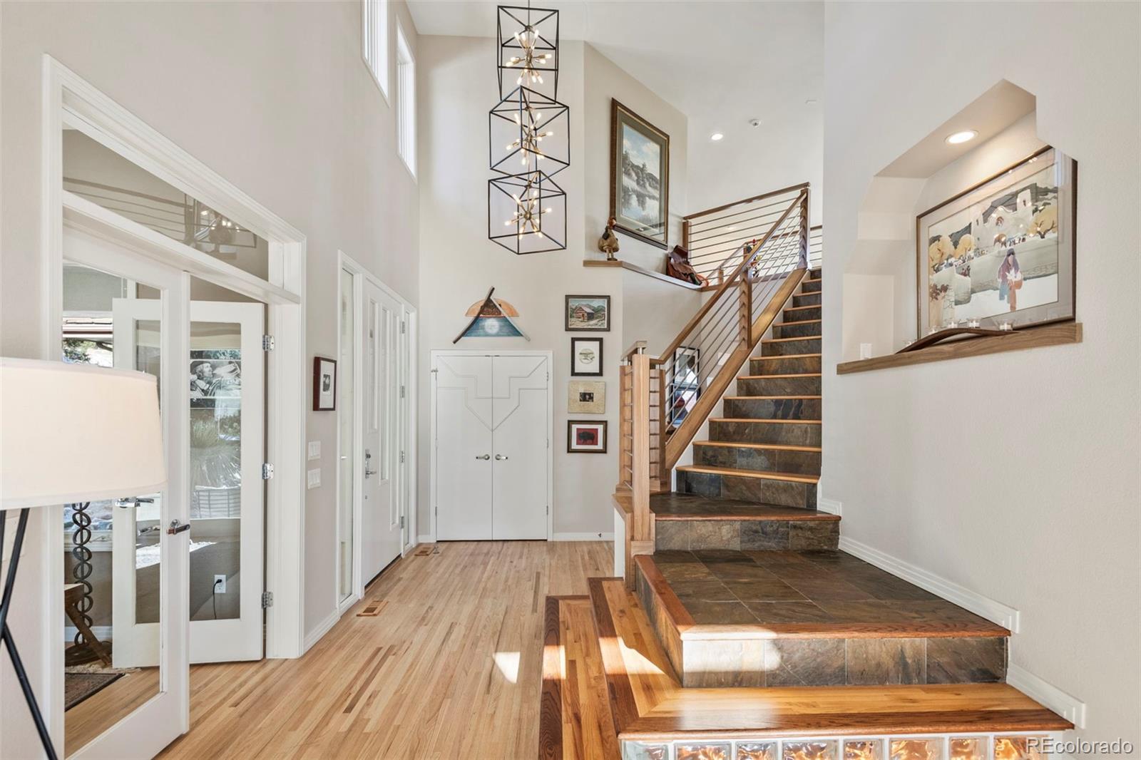 16118 Mountain Bluebird Way Morrison CO 80465