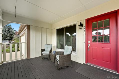 6080 Fenton Street Arvada CO 80003