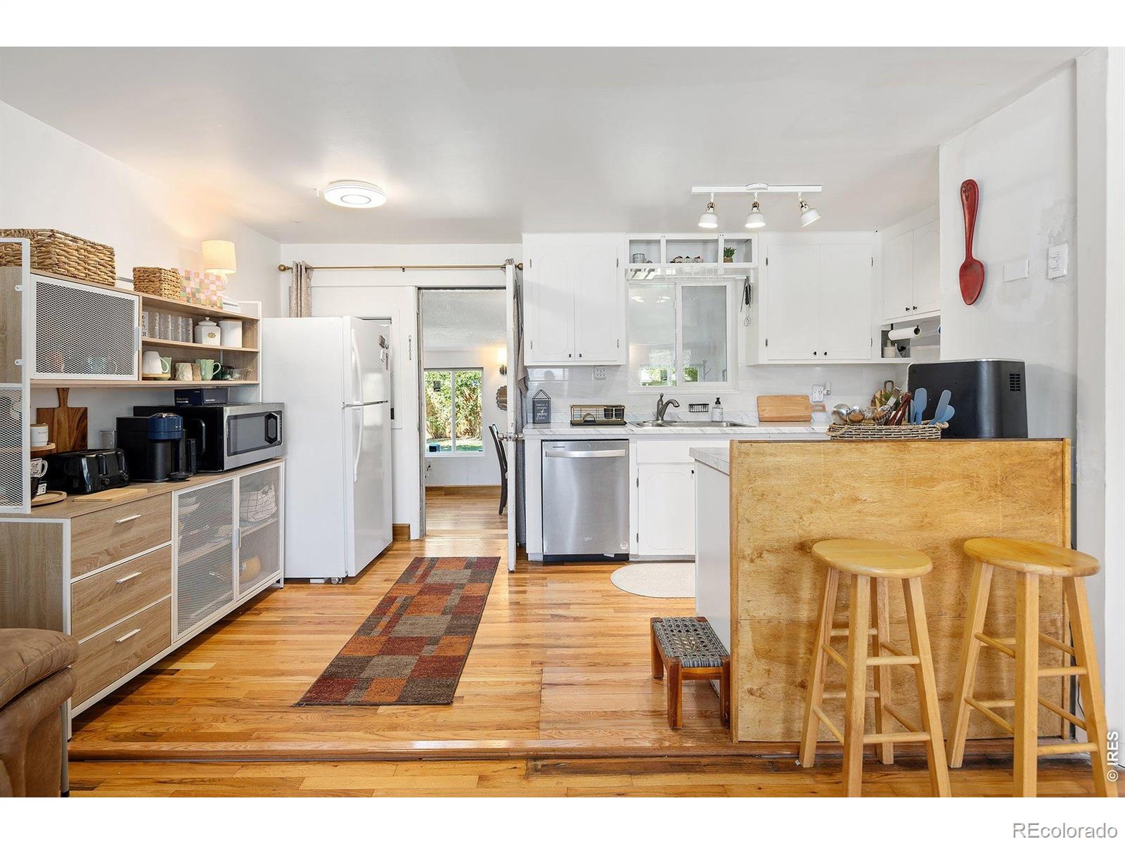905 36th Street Boulder CO 80303