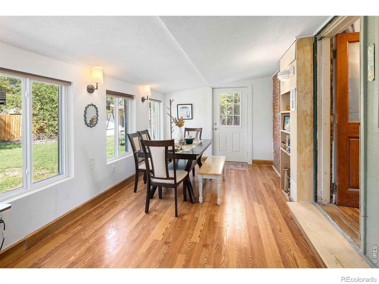905 36th Street Boulder CO 80303