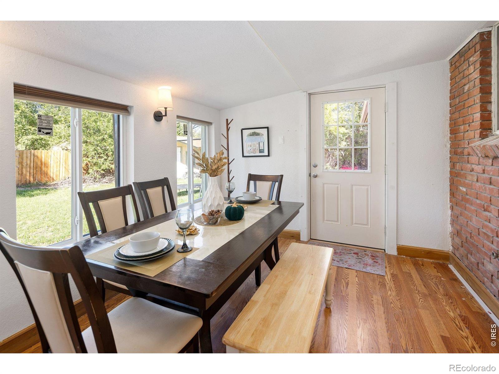 905 36th Street Boulder CO 80303