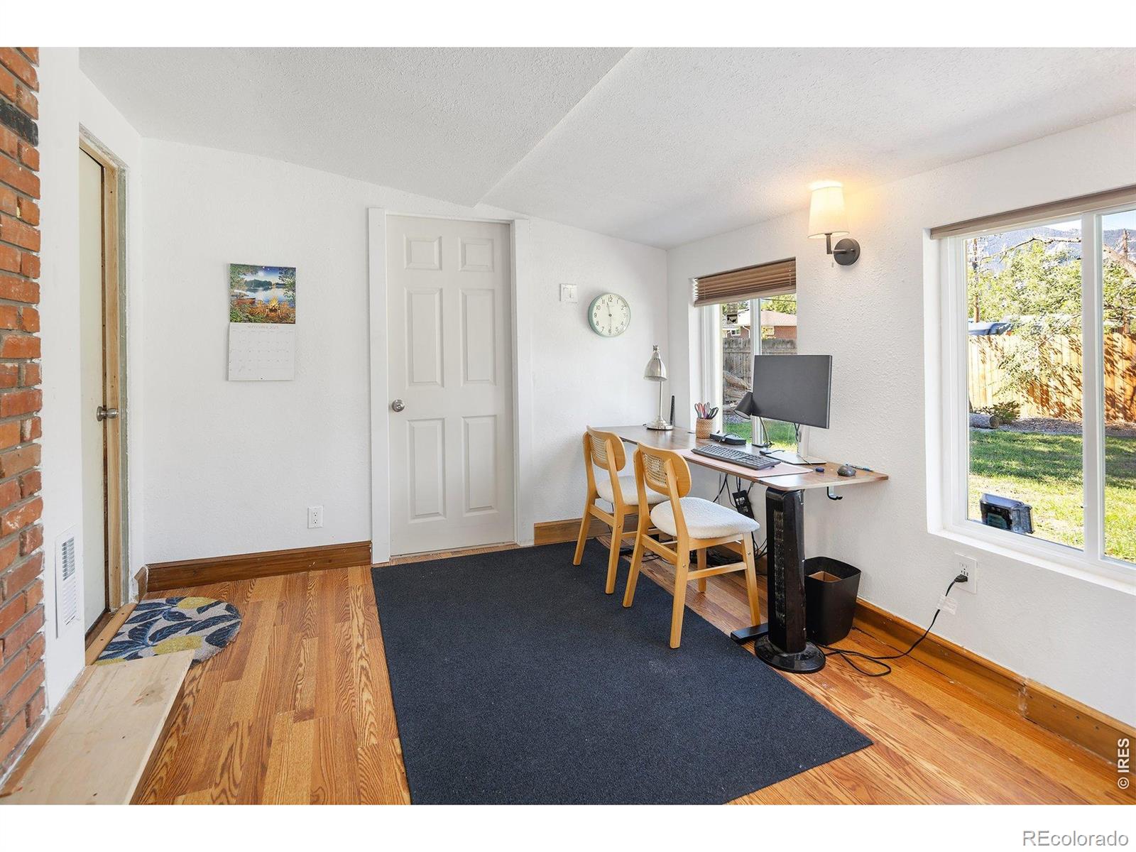 905 36th Street Boulder CO 80303