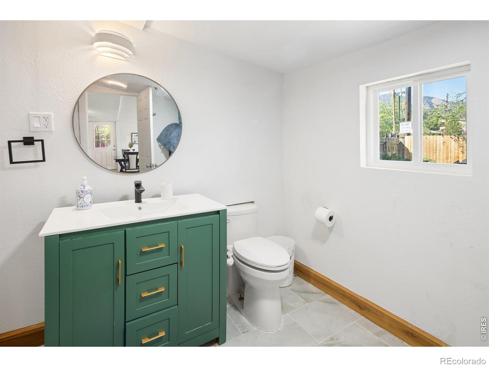 905 36th Street Boulder CO 80303