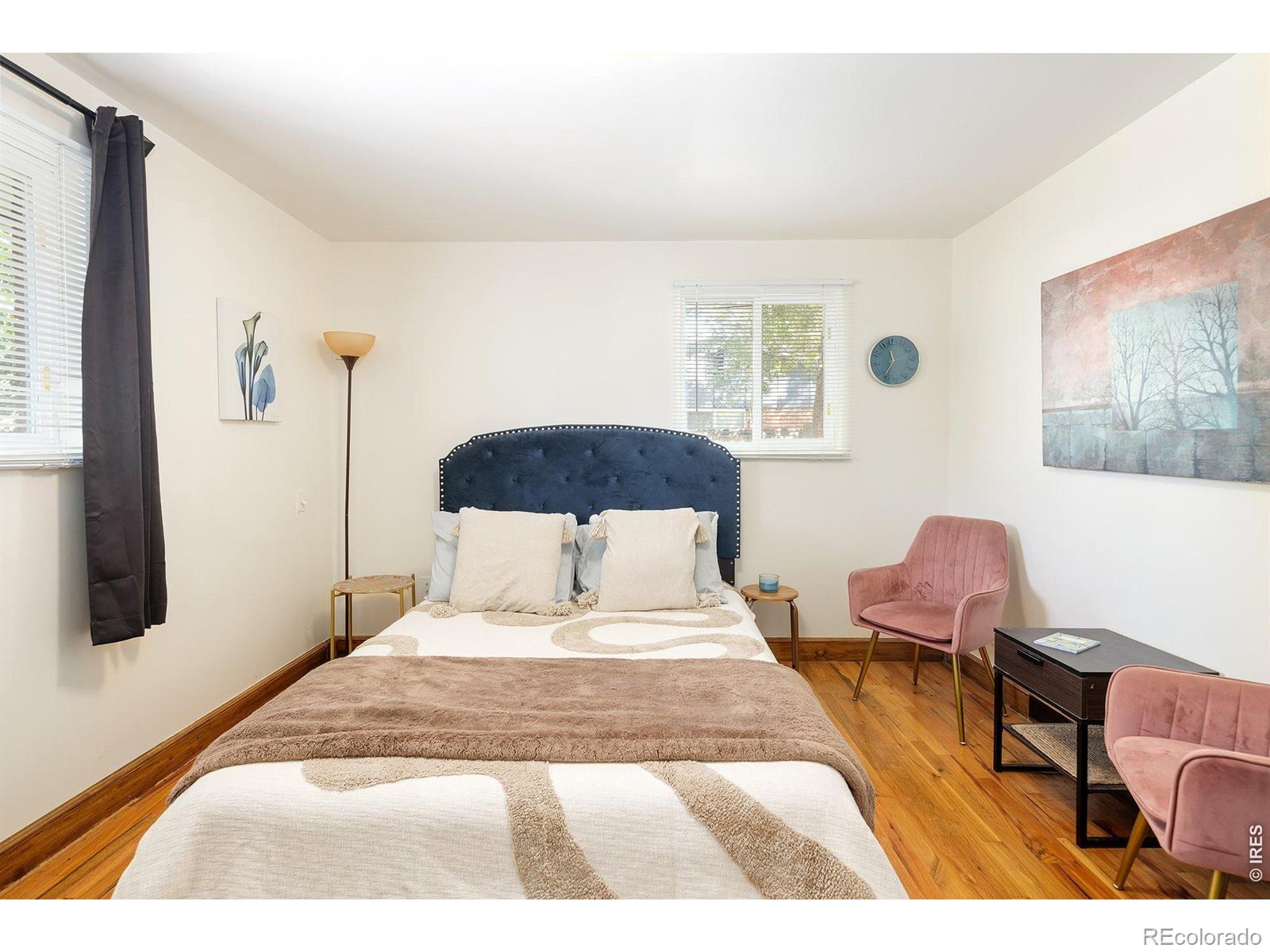 905 36th Street Boulder CO 80303