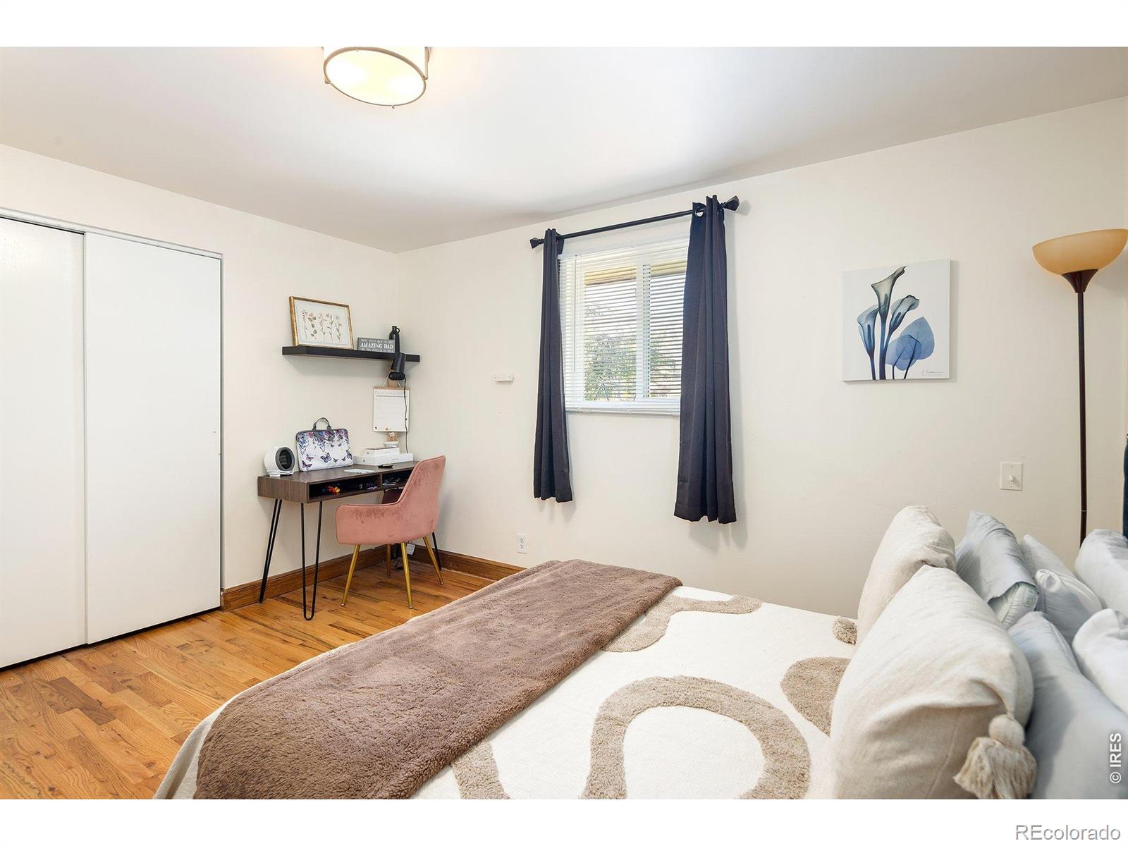 905 36th Street Boulder CO 80303