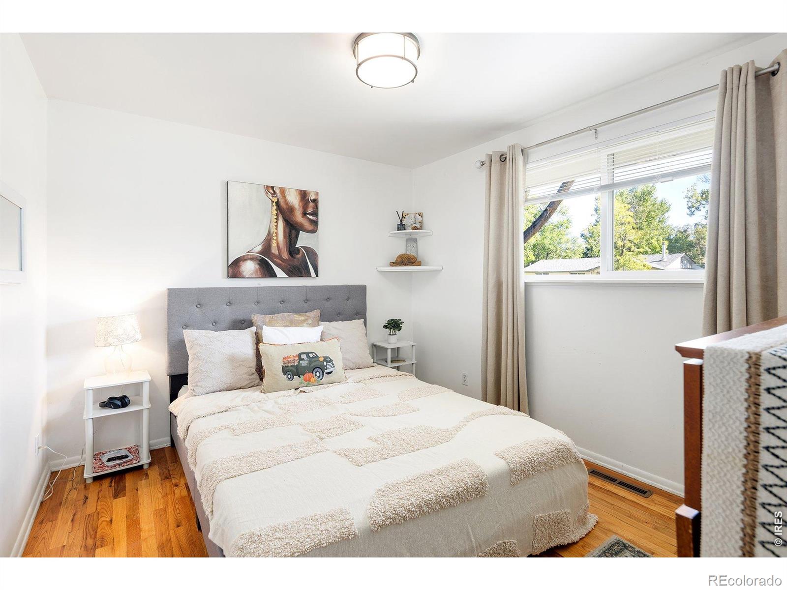905 36th Street Boulder CO 80303