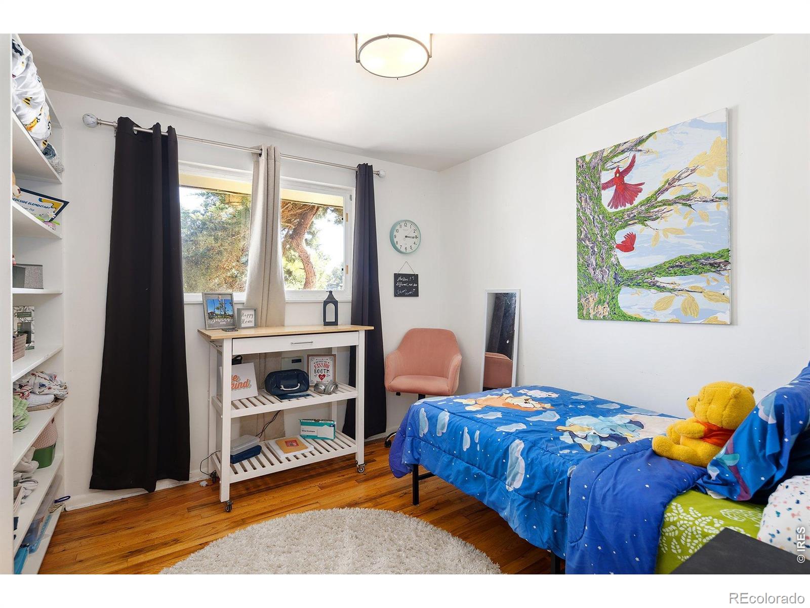 905 36th Street Boulder CO 80303