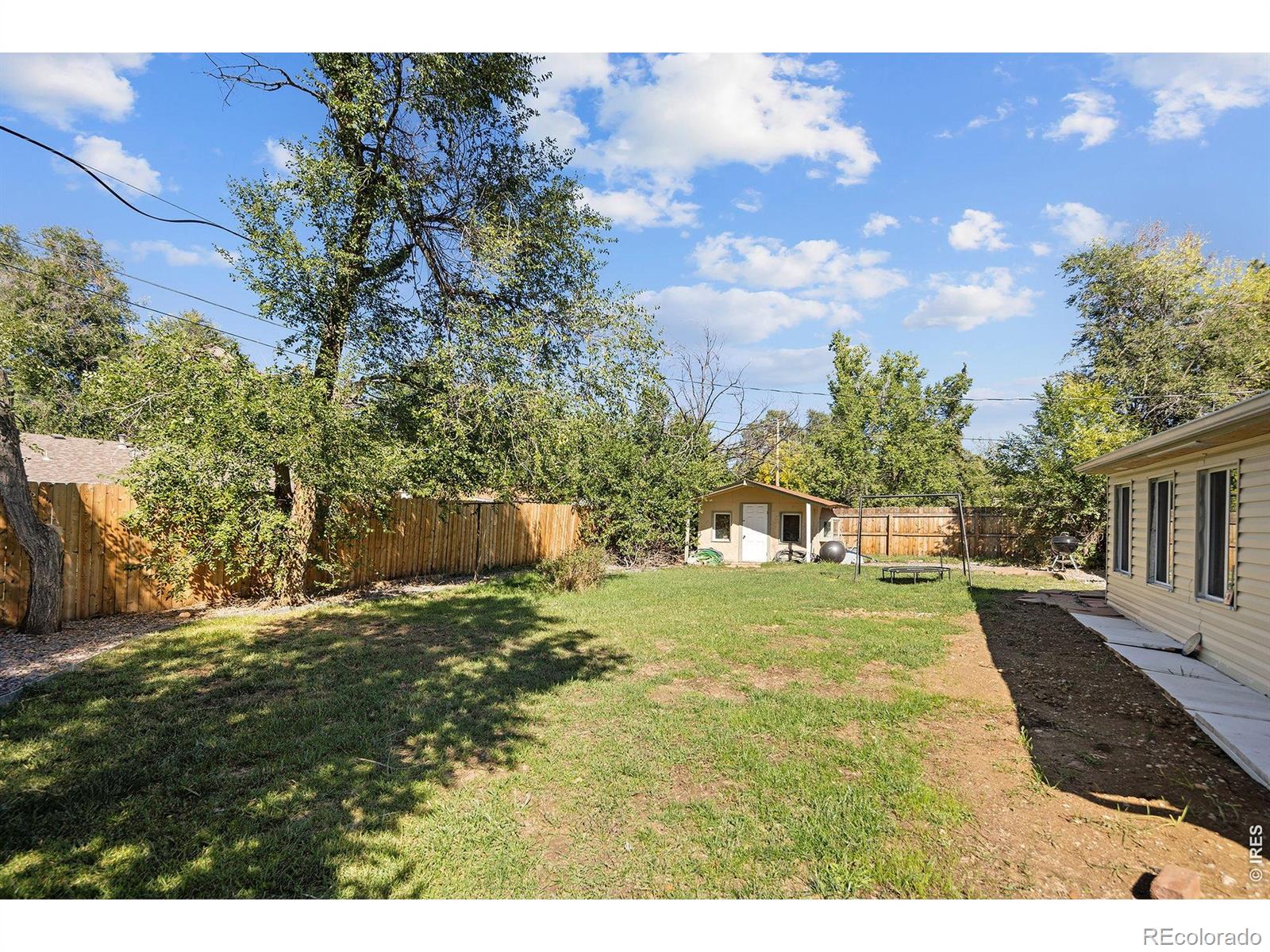 905 36th Street Boulder CO 80303