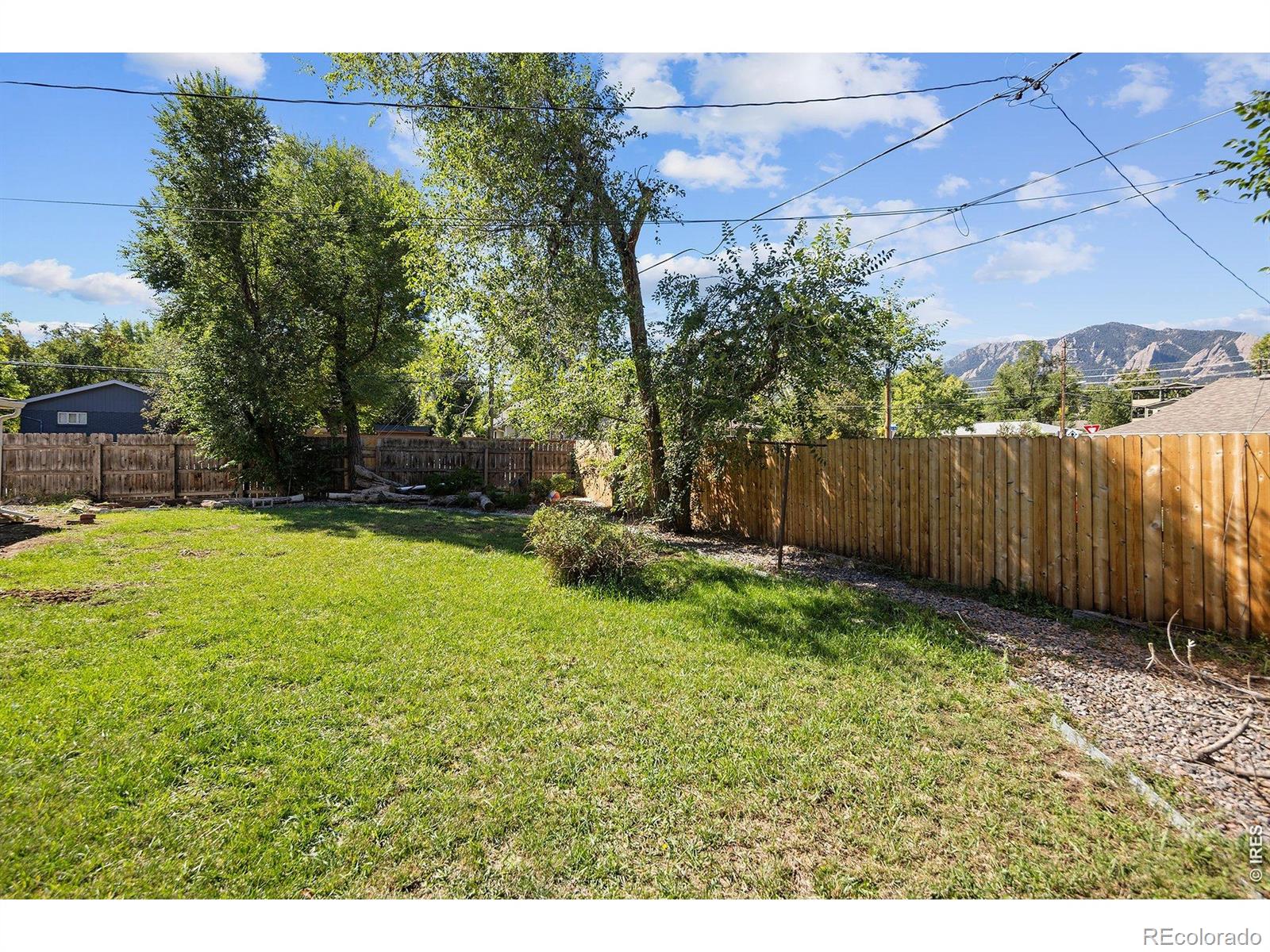 905 36th Street Boulder CO 80303