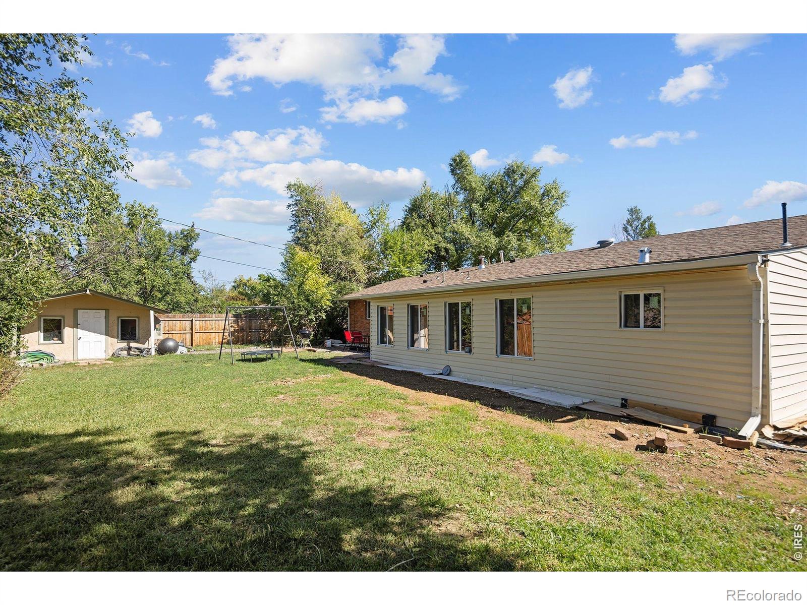 905 36th Street Boulder CO 80303