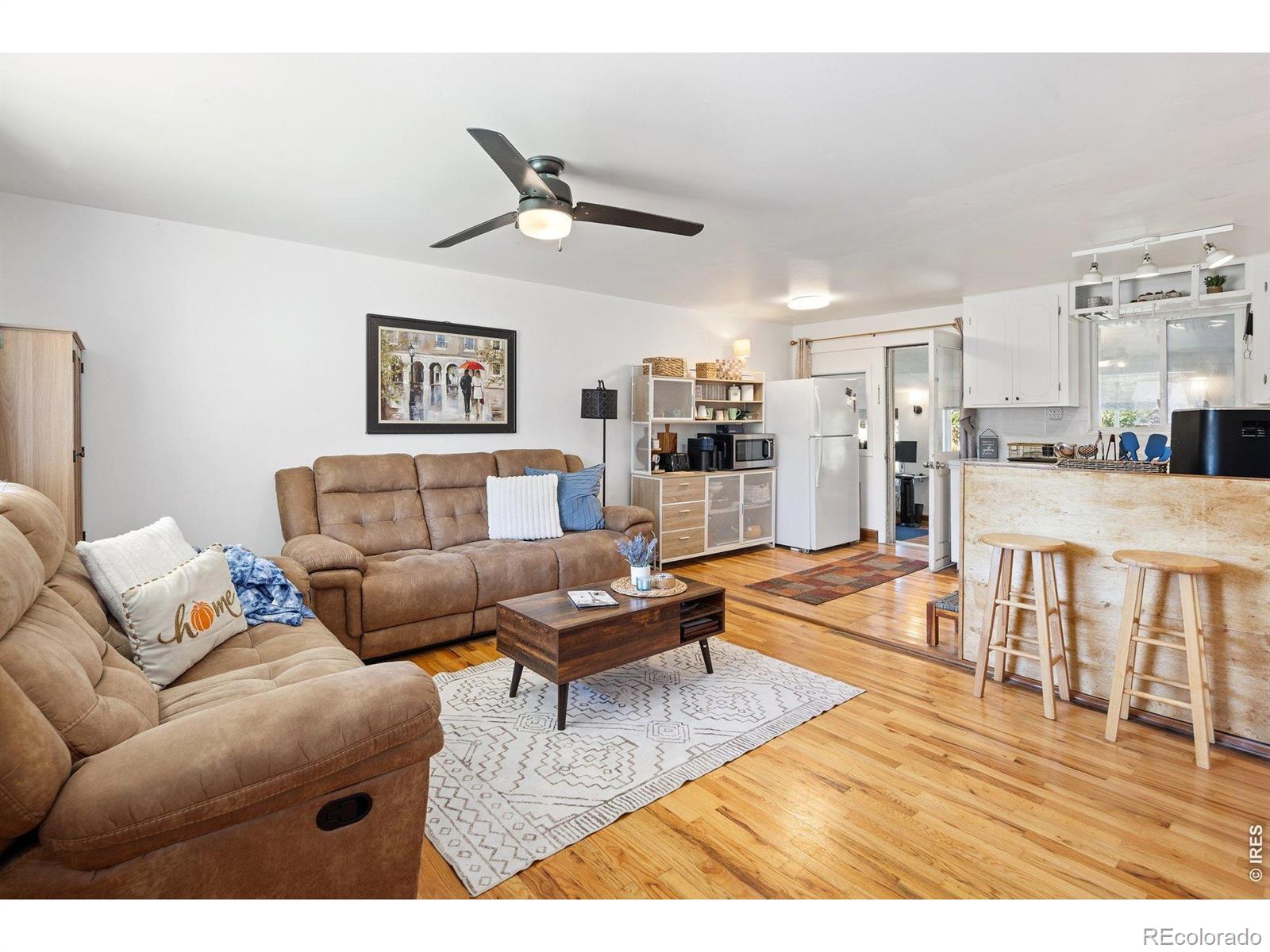 905 36th Street Boulder CO 80303