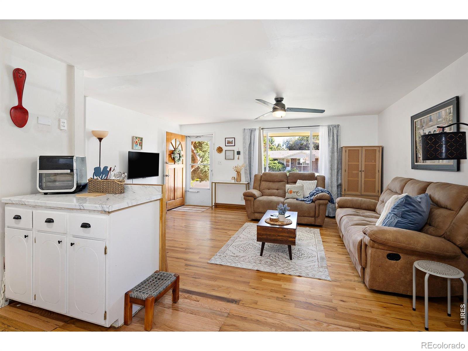 905 36th Street Boulder CO 80303