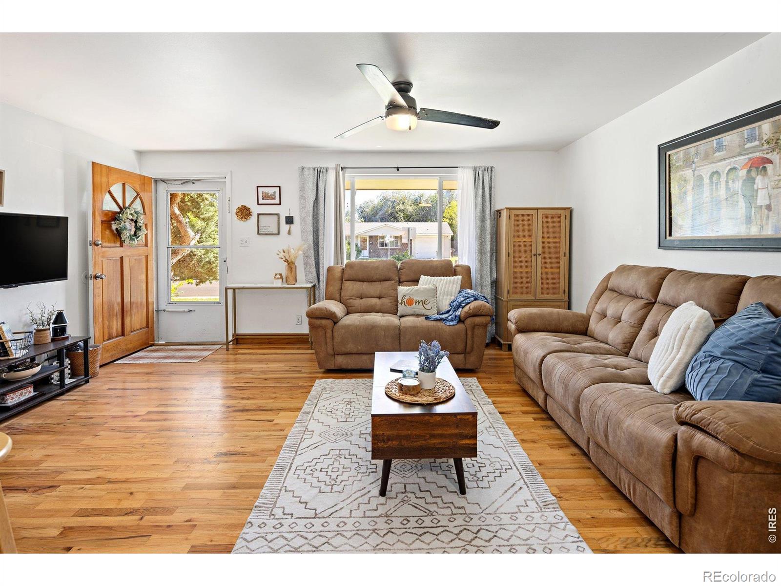 905 36th Street Boulder CO 80303