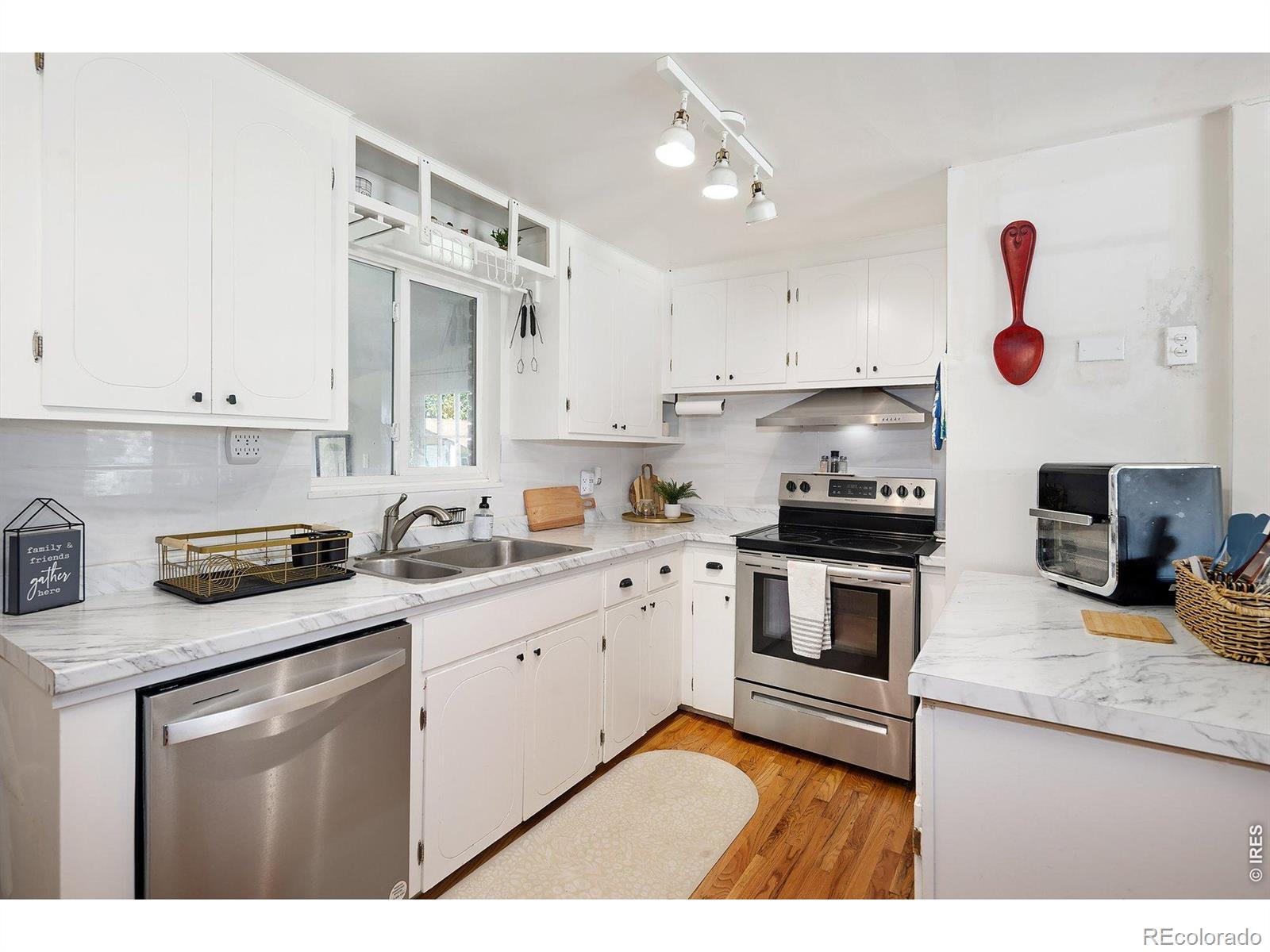 905 36th Street Boulder CO 80303