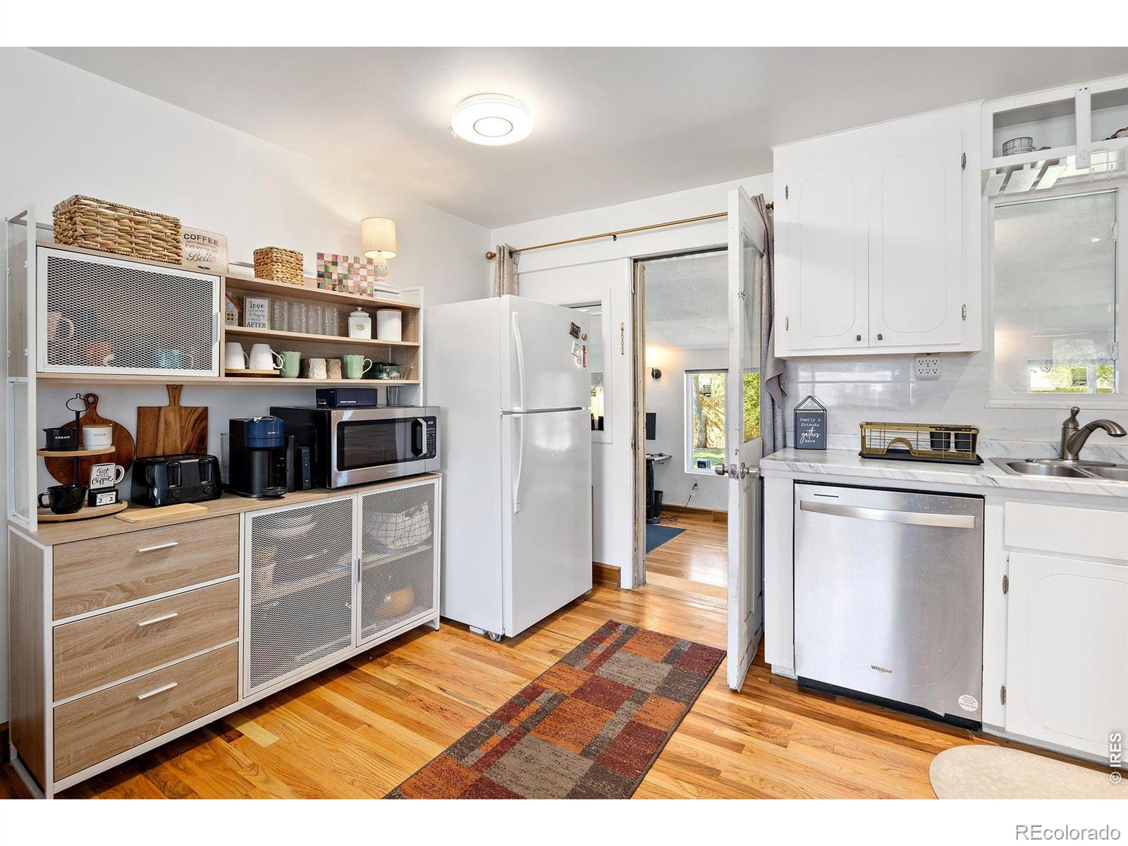 905 36th Street Boulder CO 80303