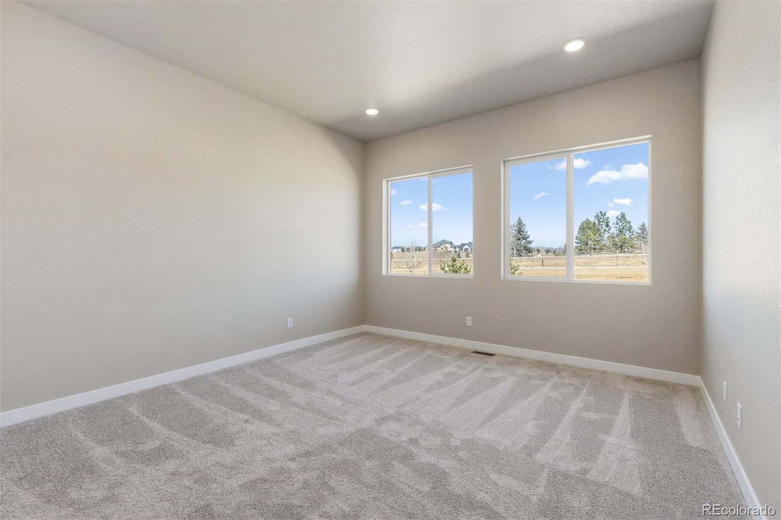 3435 Ballinger Circle Mead CO 80542