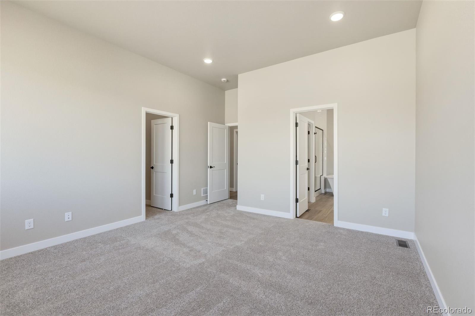 3435 Ballinger Circle Mead CO 80542